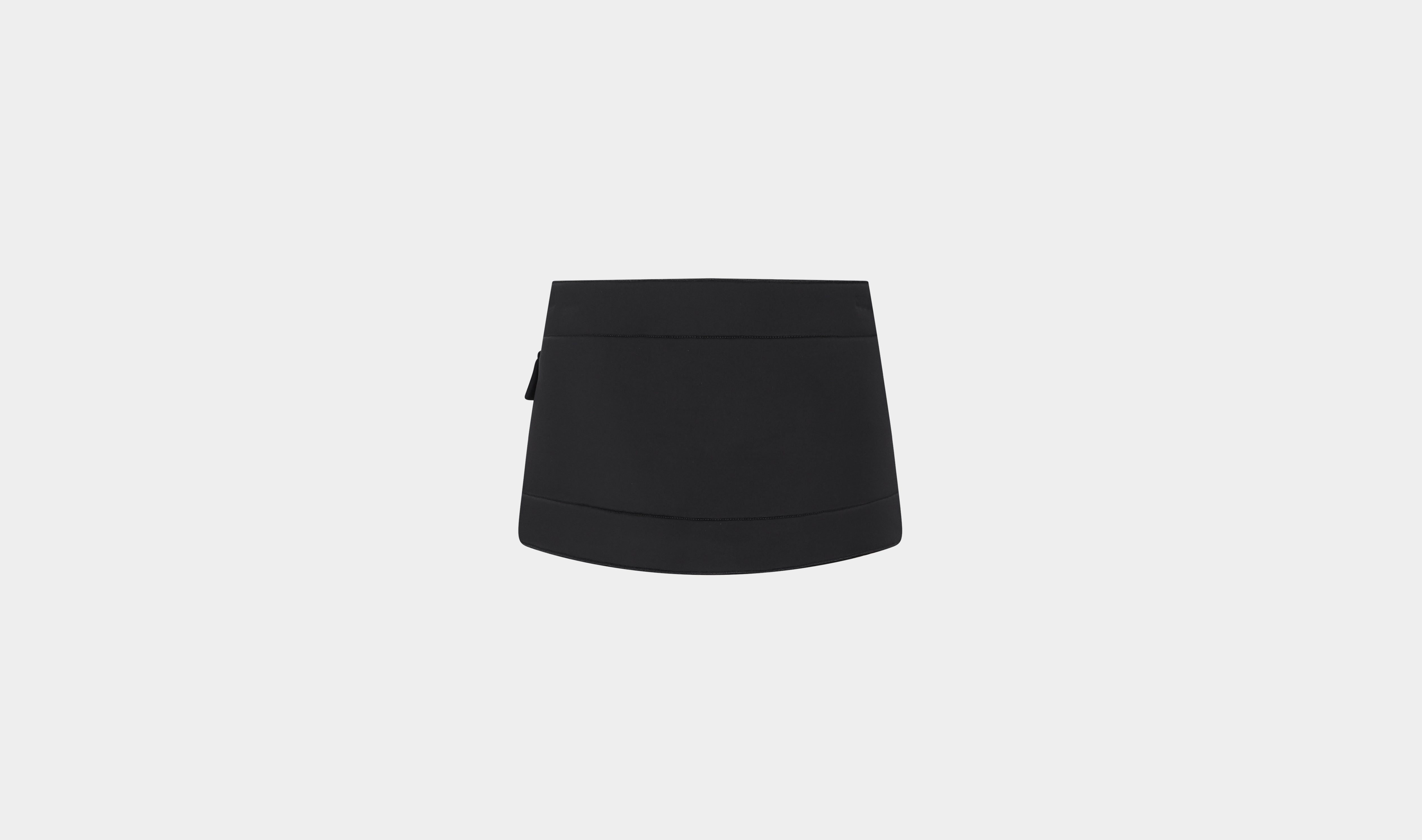 HELIOT EMIL_Epoxy Skirt_2