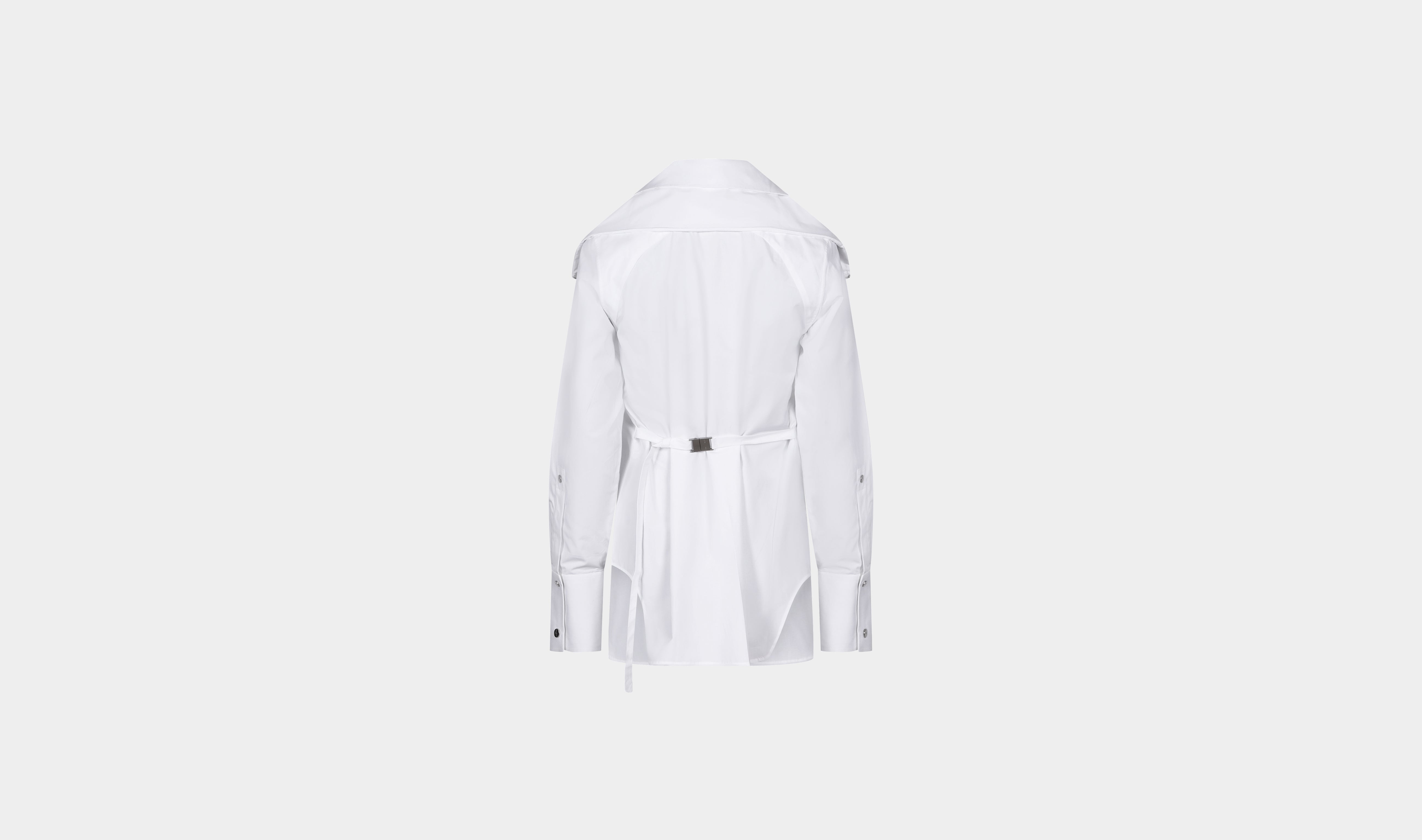 HELIOT EMIL_Eremetic LS Shirt_2