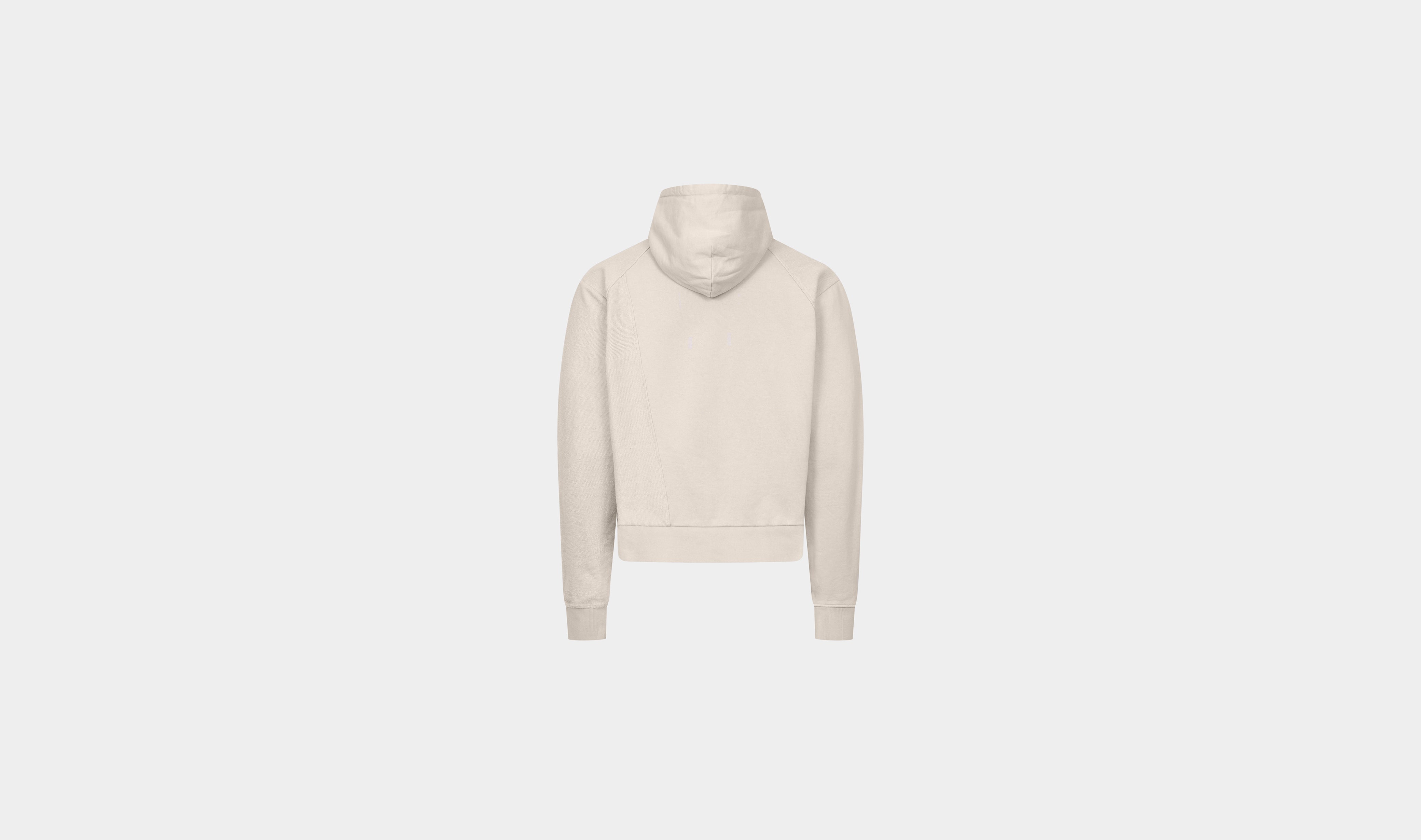 HE, product: PHYLUM HOODIE (Fig. 5)