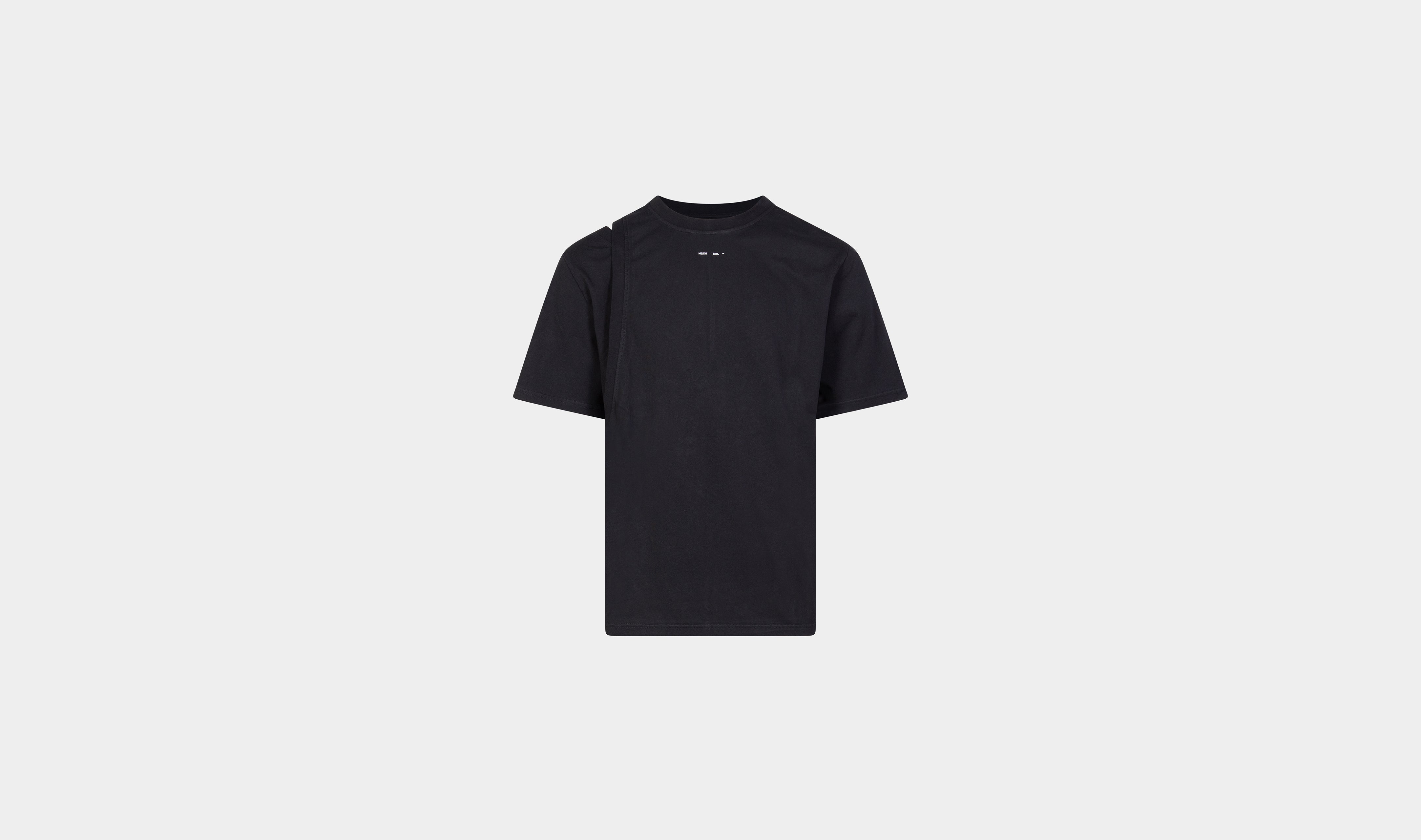 HE, product: DECONSTRUCTURED T-SHIRT (Fig. 1)