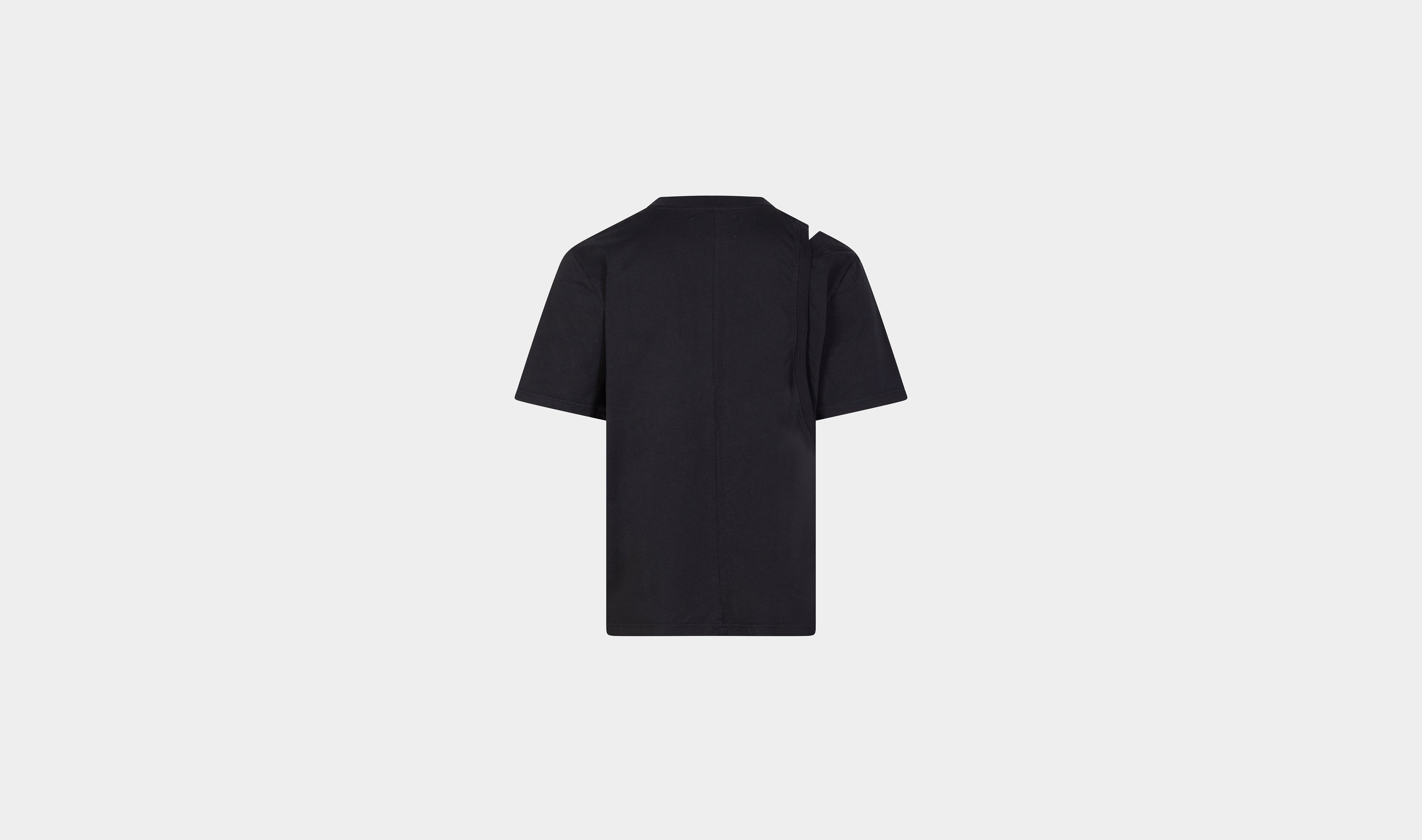 HE, product: DECONSTRUCTURED T-SHIRT (Fig. 2)