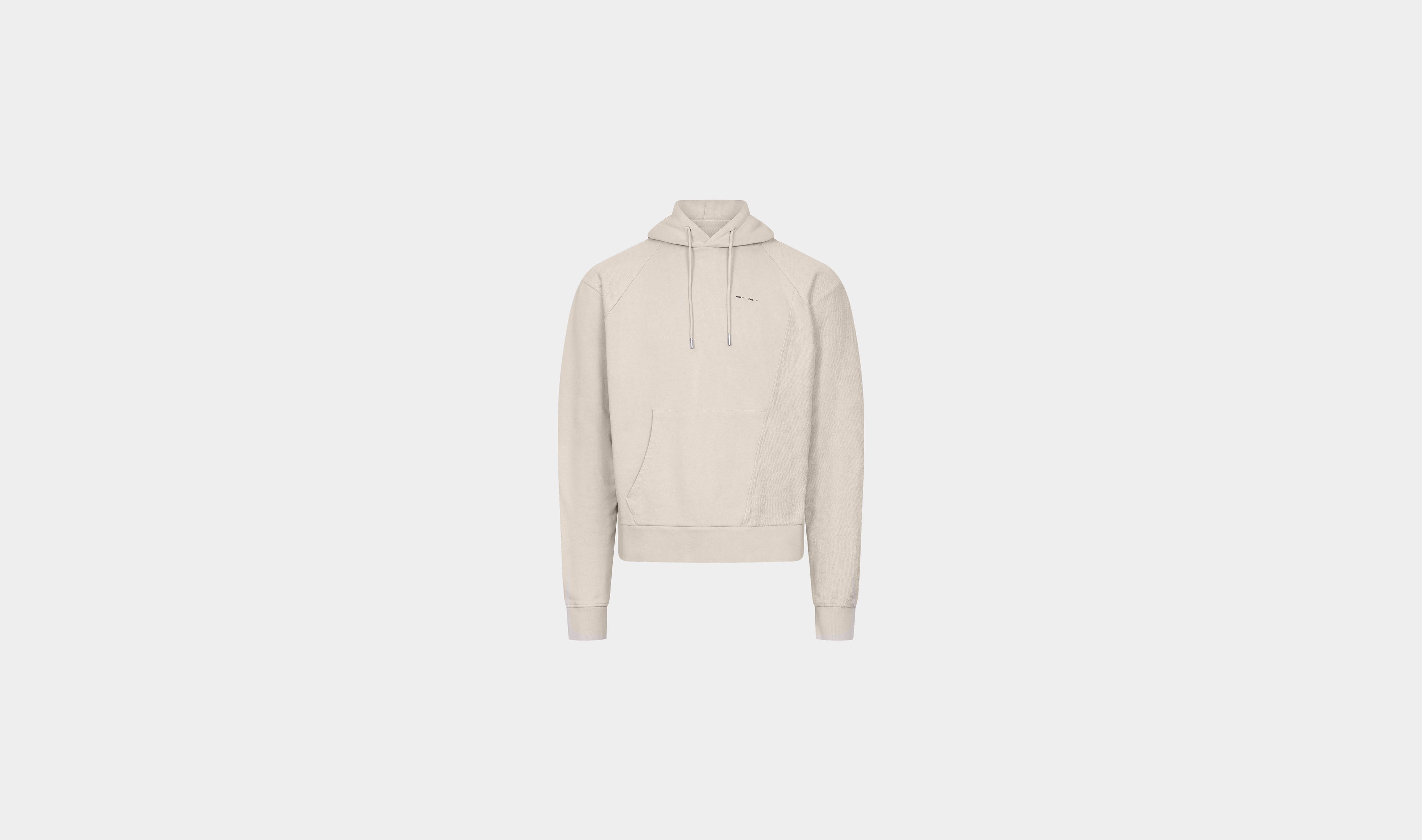 HE, product: PHYLUM HOODIE (Fig. 1)