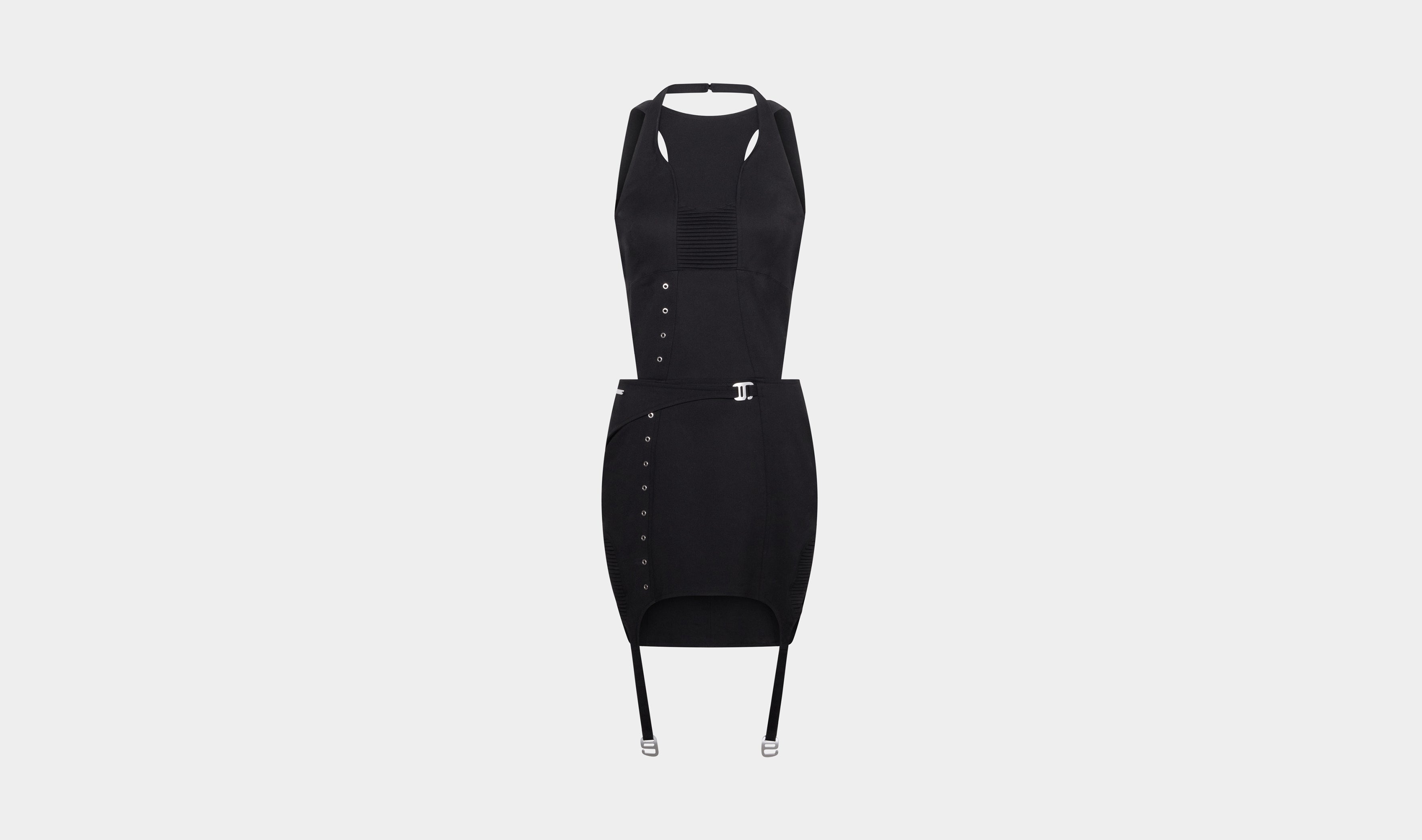 HE, product: Girella Dress (Fig. 1)