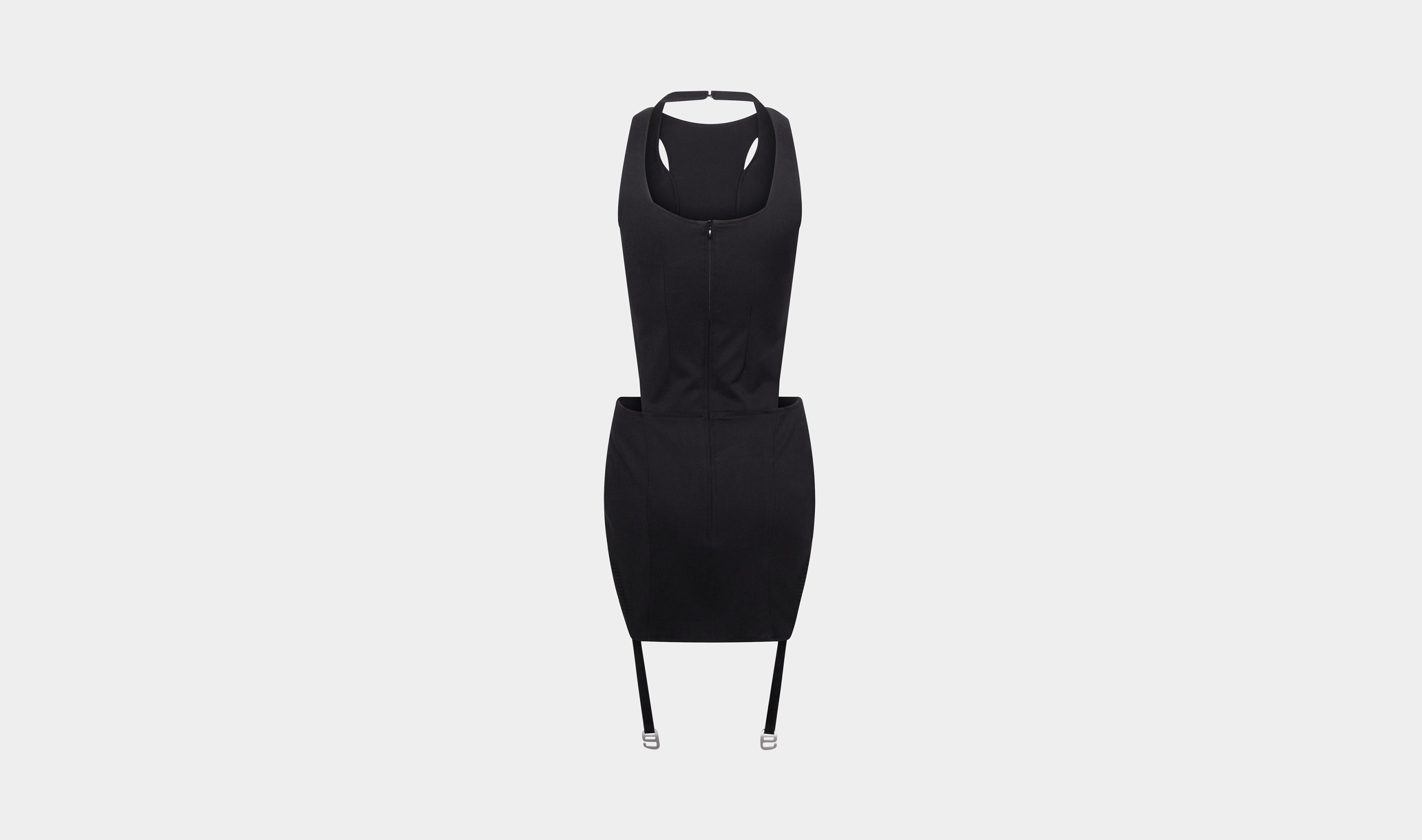 HE, product: Girella Dress (Fig. 2)