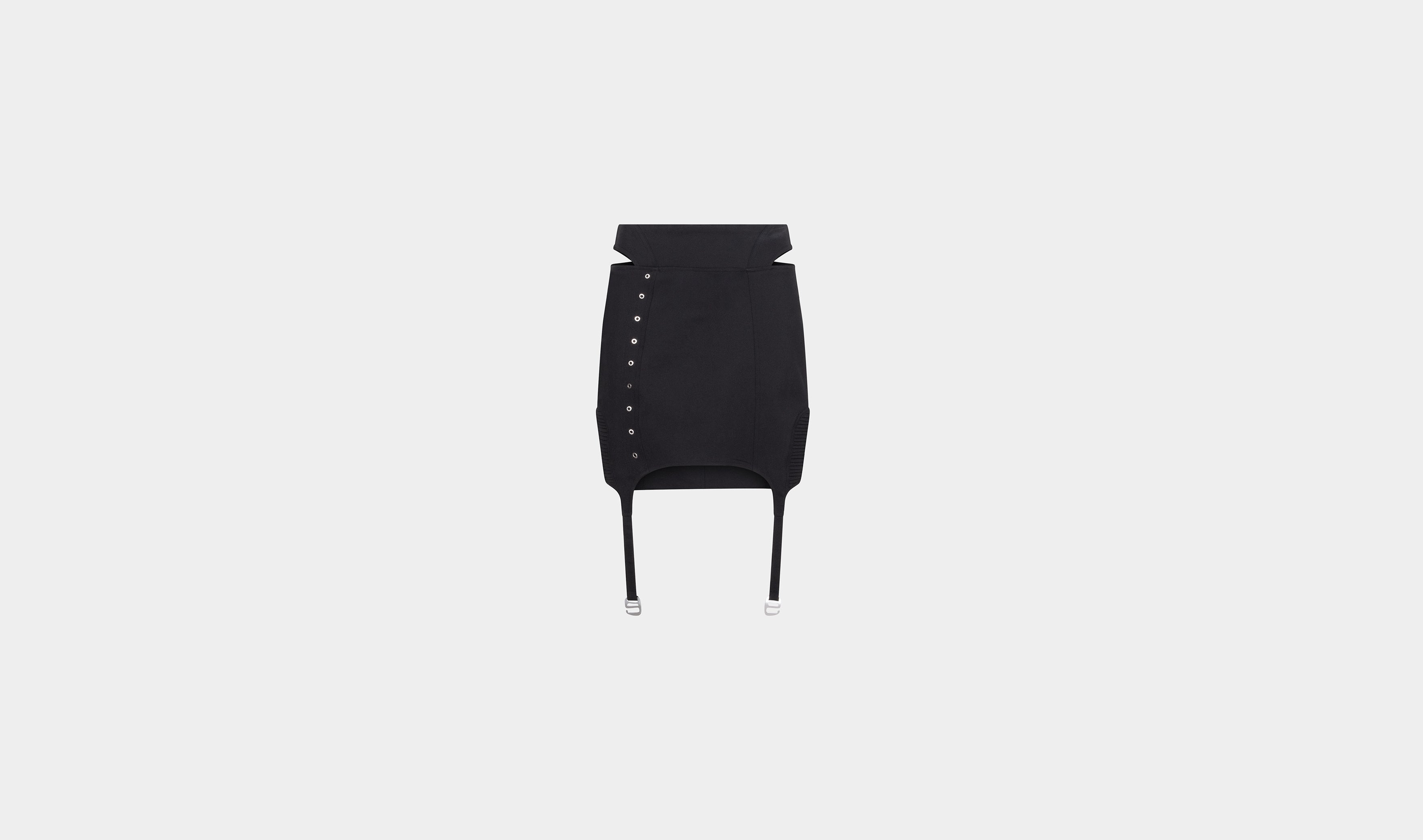 HE, product: GIRELLA SKIRT (Fig. 1)