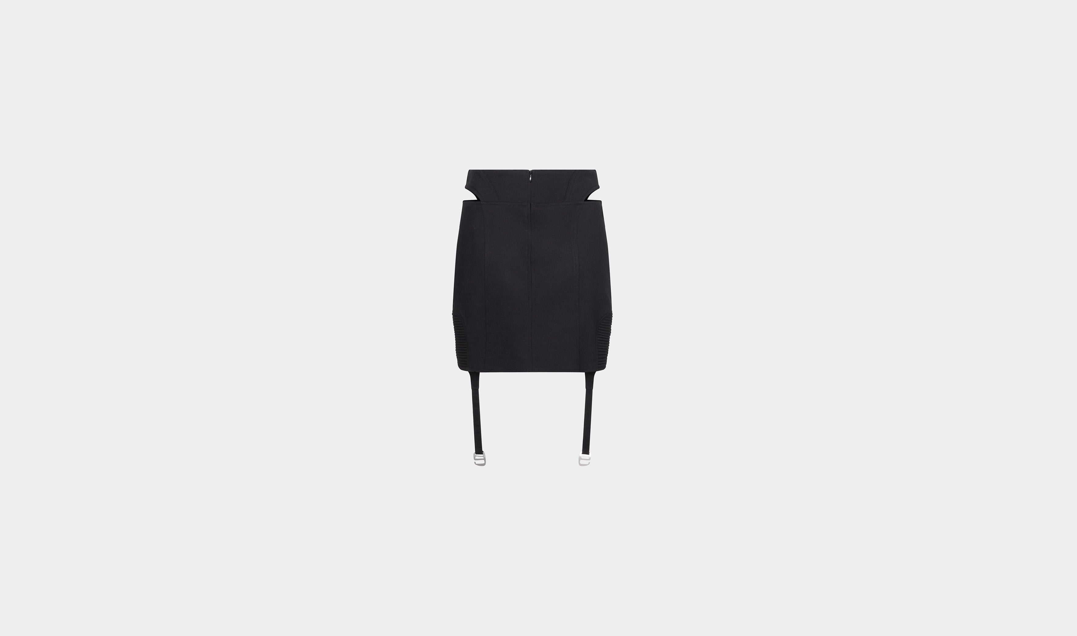 HE, product: GIRELLA SKIRT (Fig. 6)