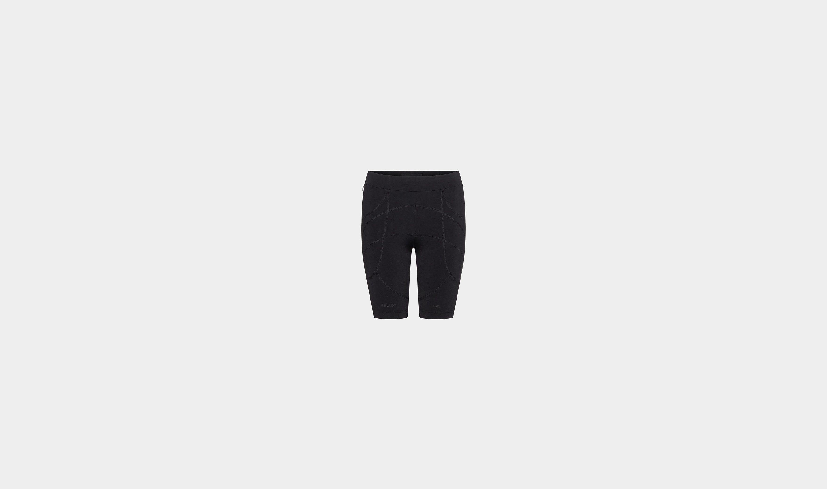 HE, product: ATRA ACTIVE WEAR SHORTS (Fig. 1)