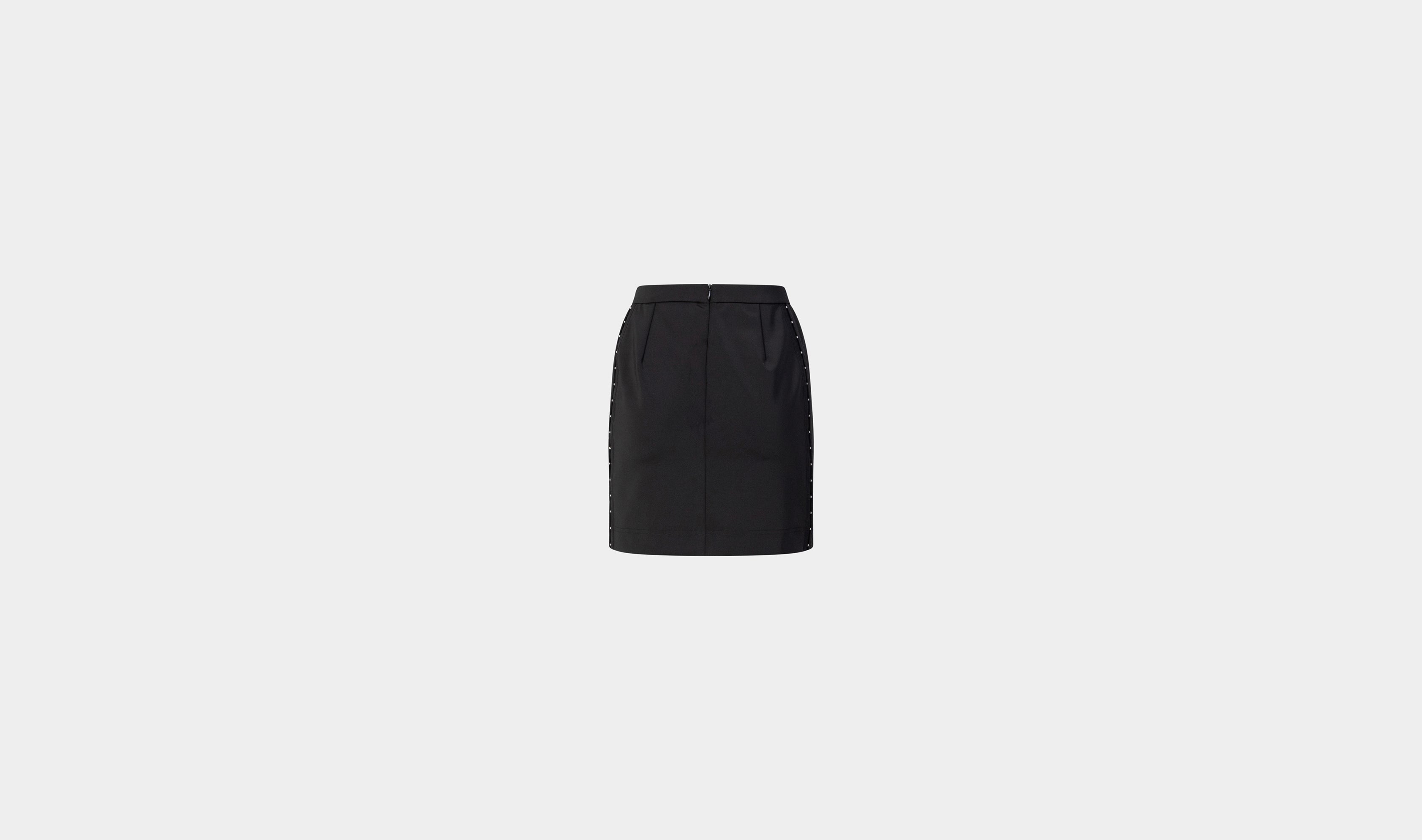 HE, product: SEMPERI SKIRT (Fig. 6)