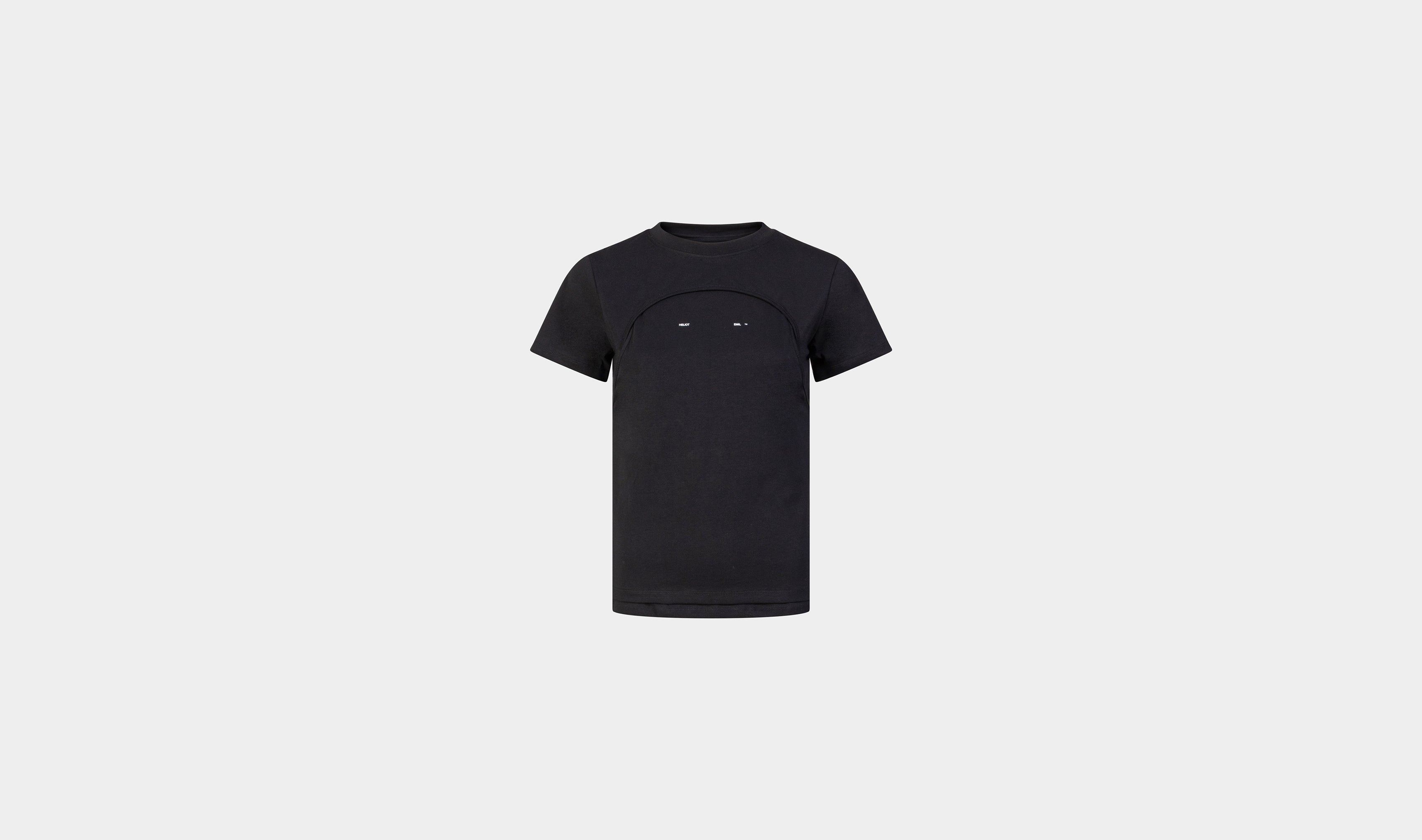 HE, product: ERMINE T-SHIRT (Fig. 1)