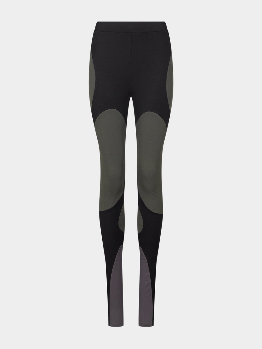 HE, product: CONGENIAL LEGGINGS (Thumbnail)