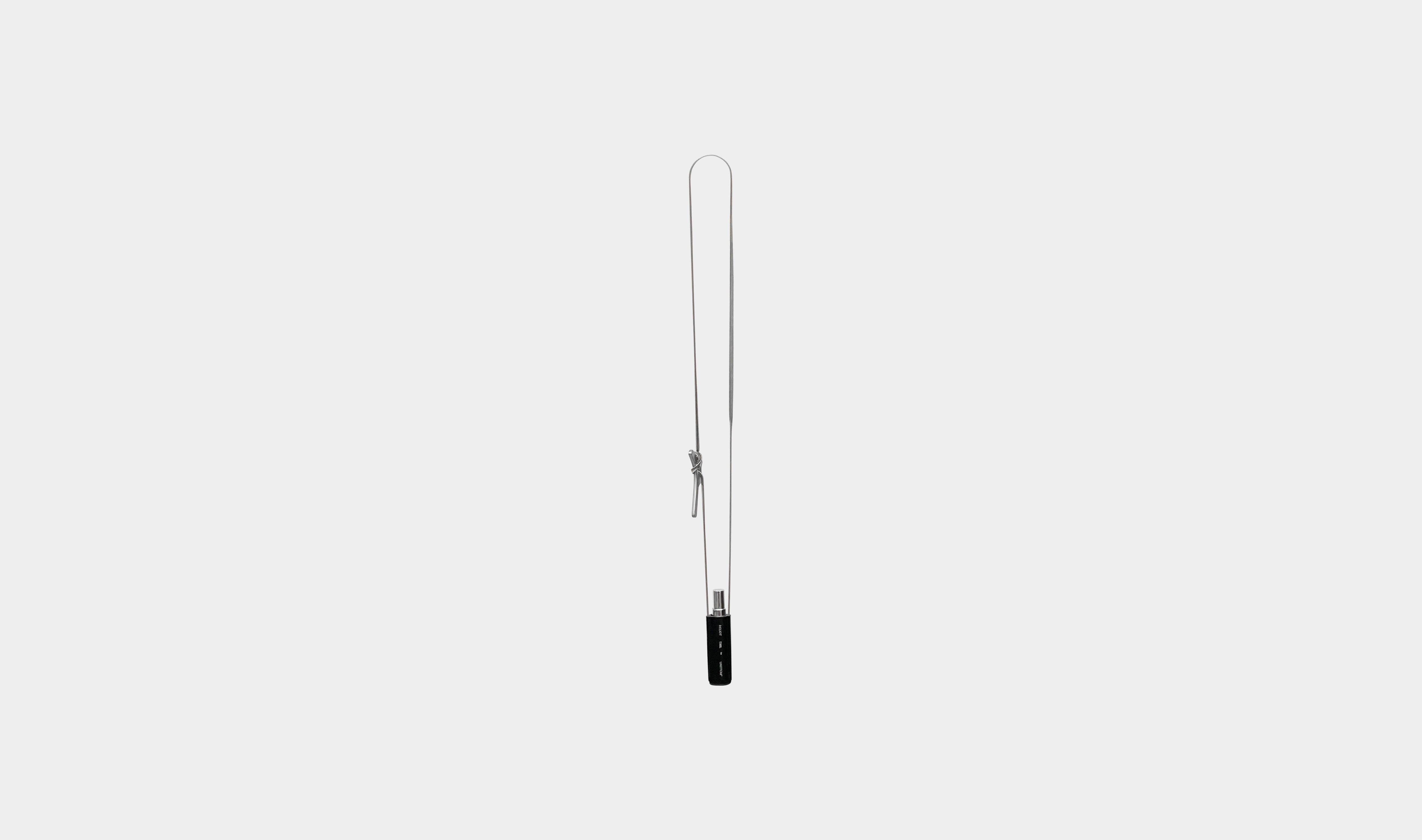 HELIOT EMIL_Perfume Holder with Perfume_2