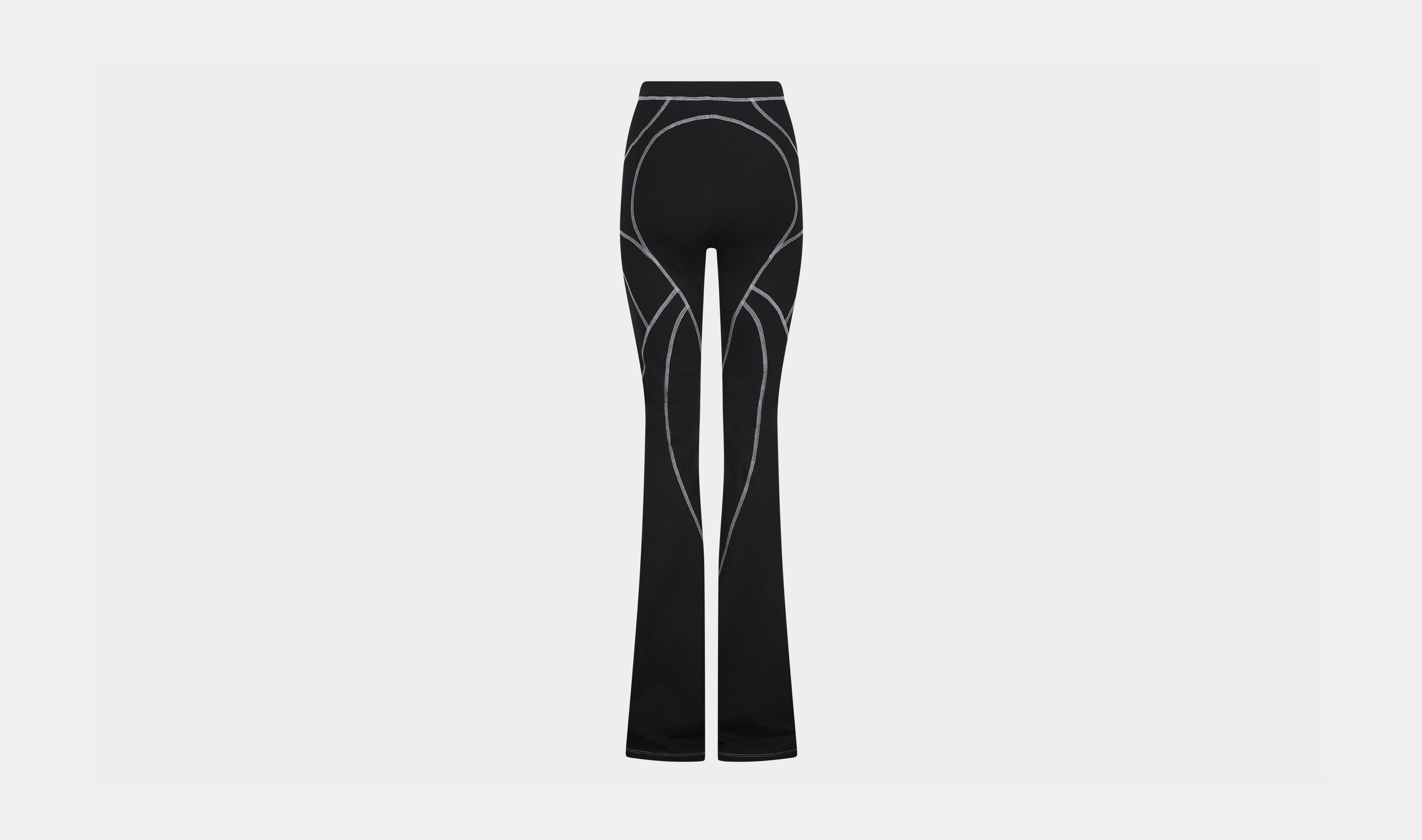HELIOT EMIL_Dulcet Trousers_2