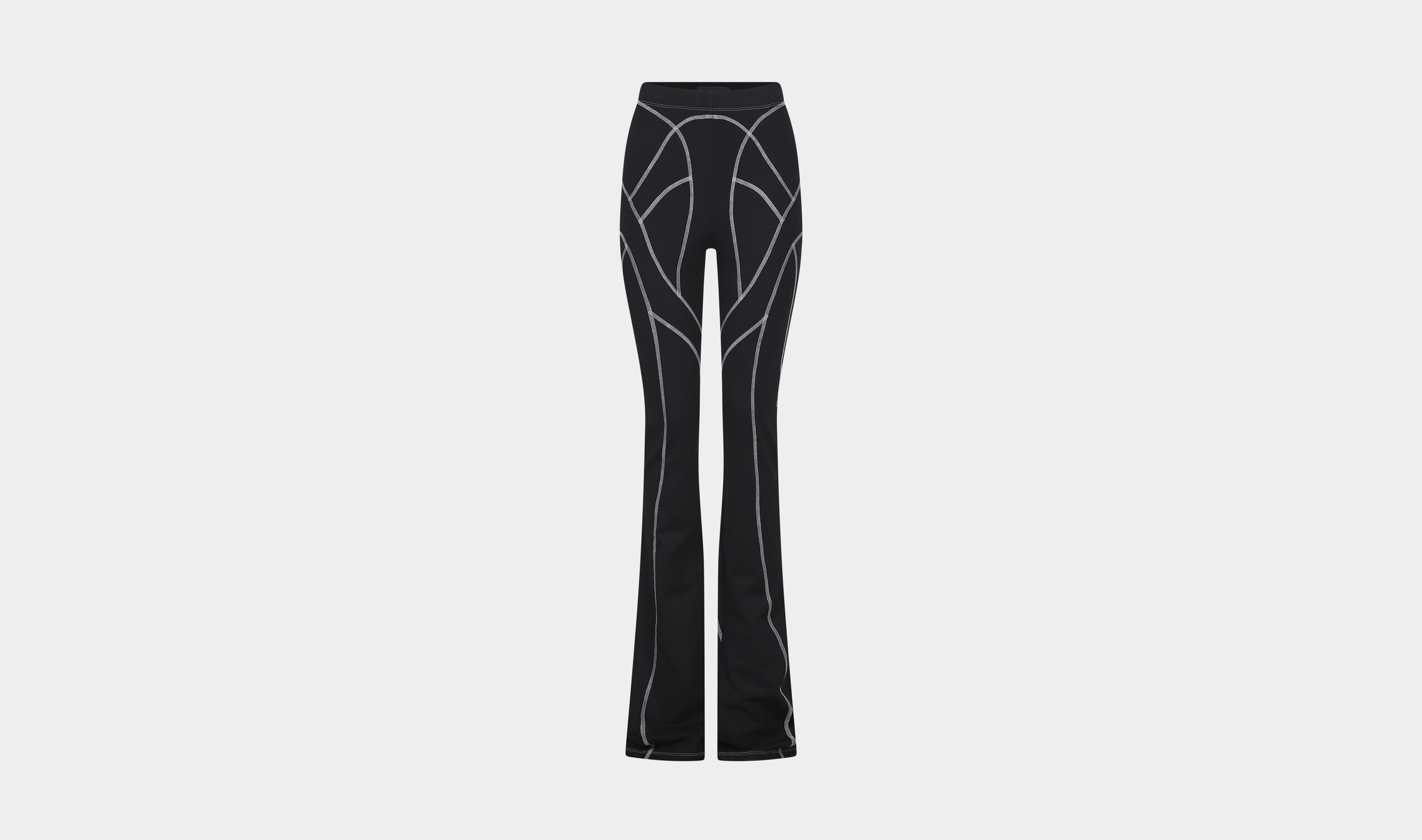 HE, product: DULCET TROUSERS (Fig. 1)