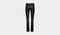 HELIOT EMIL_Unified Leather Trousers_2