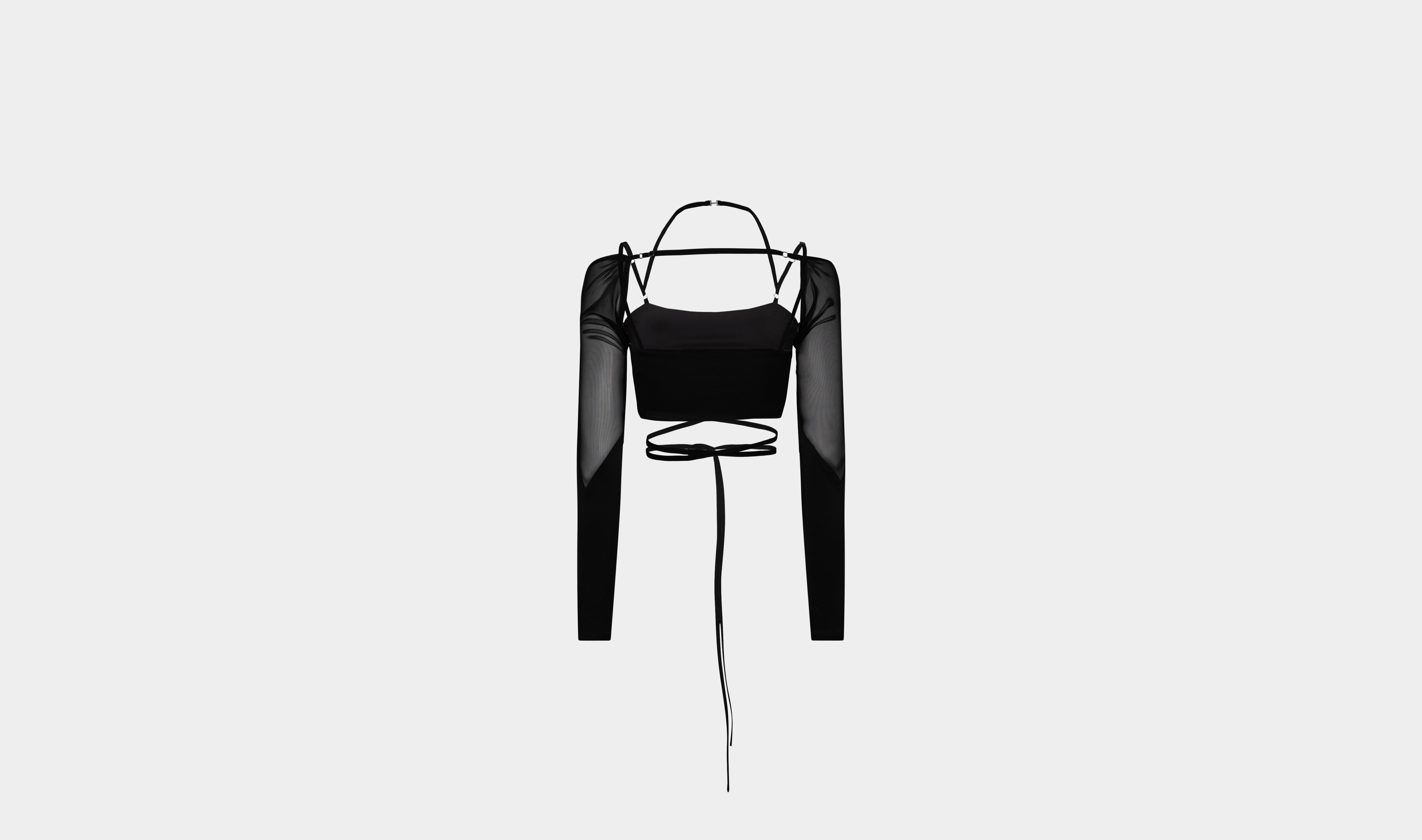 HE, product: ALIKE LS TOP (Fig. 5)