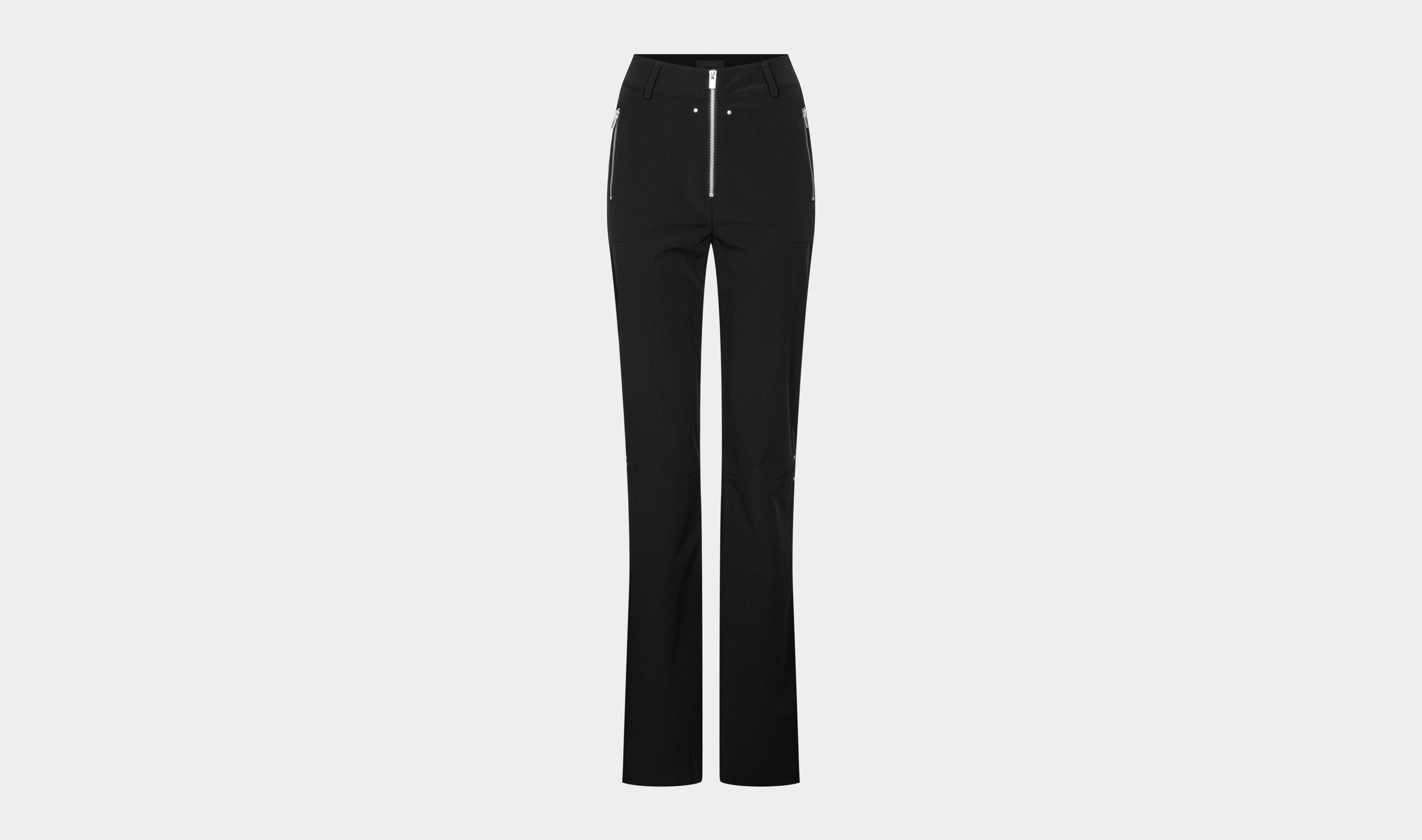 HE, product: AFFINITY TECHNICAL TAILORED TROUSERS (Fig. 1)