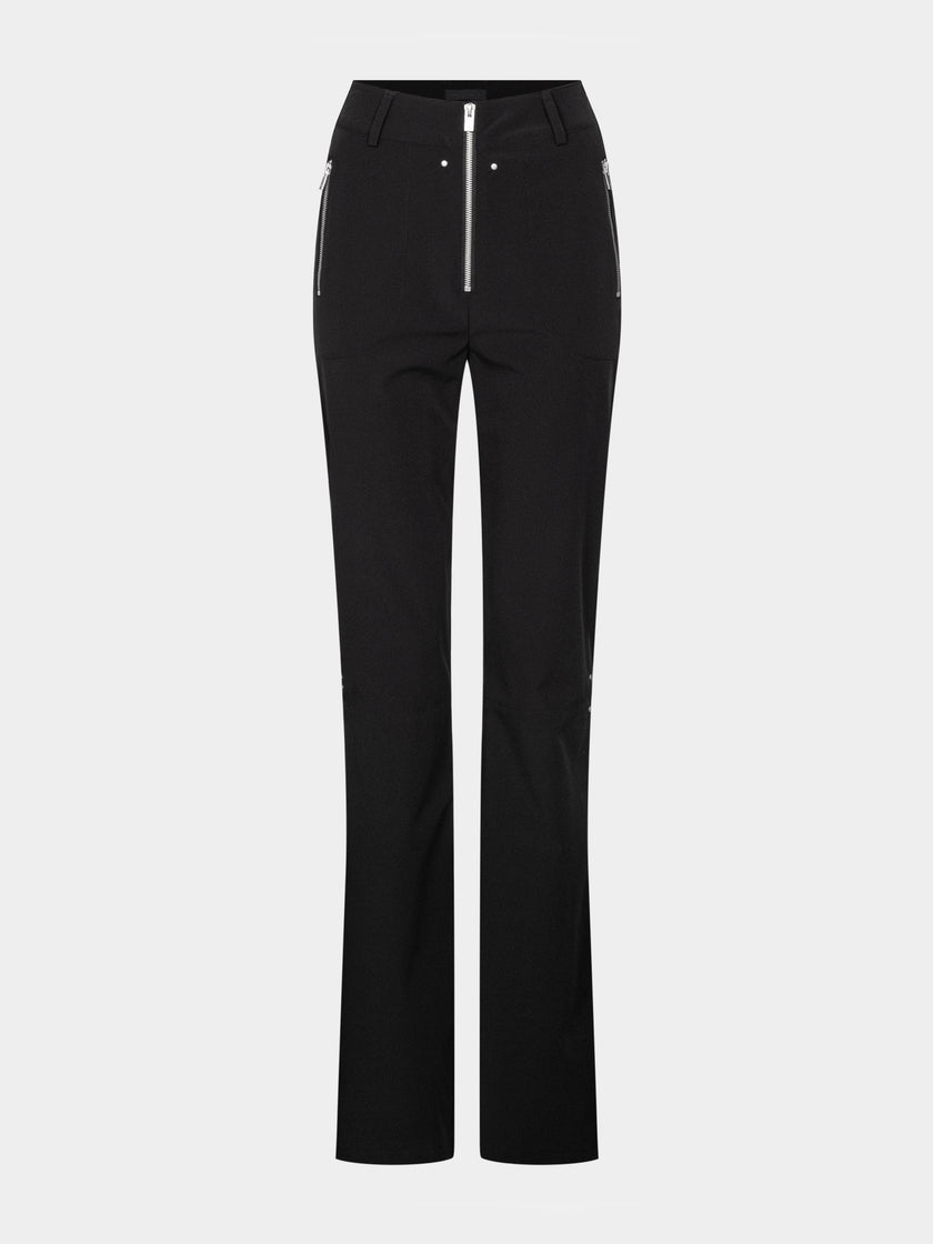 HE, product: AFFINITY TECHNICAL TAILORED TROUSERS (Thumbnail)