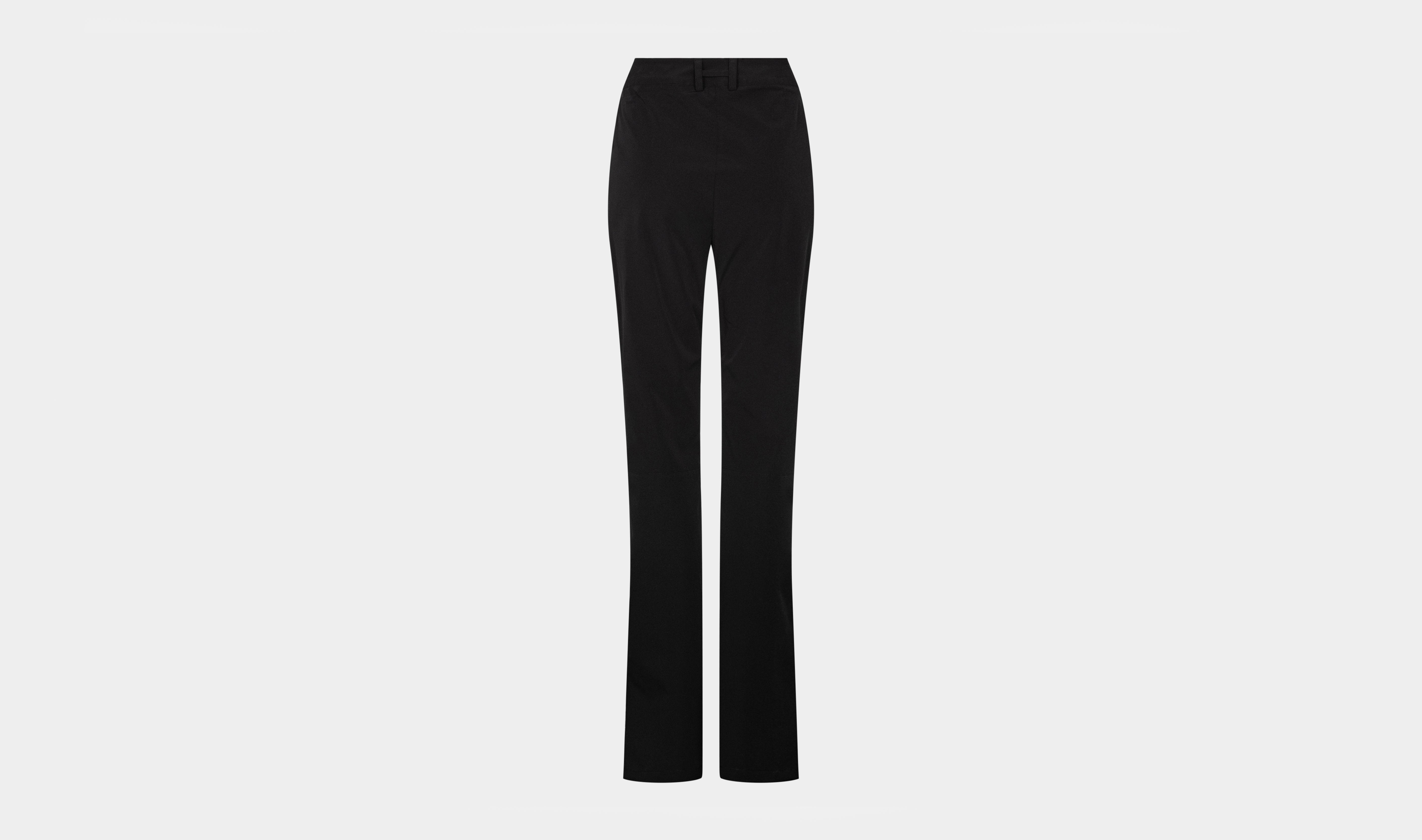 HE, product: AFFINITY TECHNICAL TAILORED TROUSERS (Fig. 5)