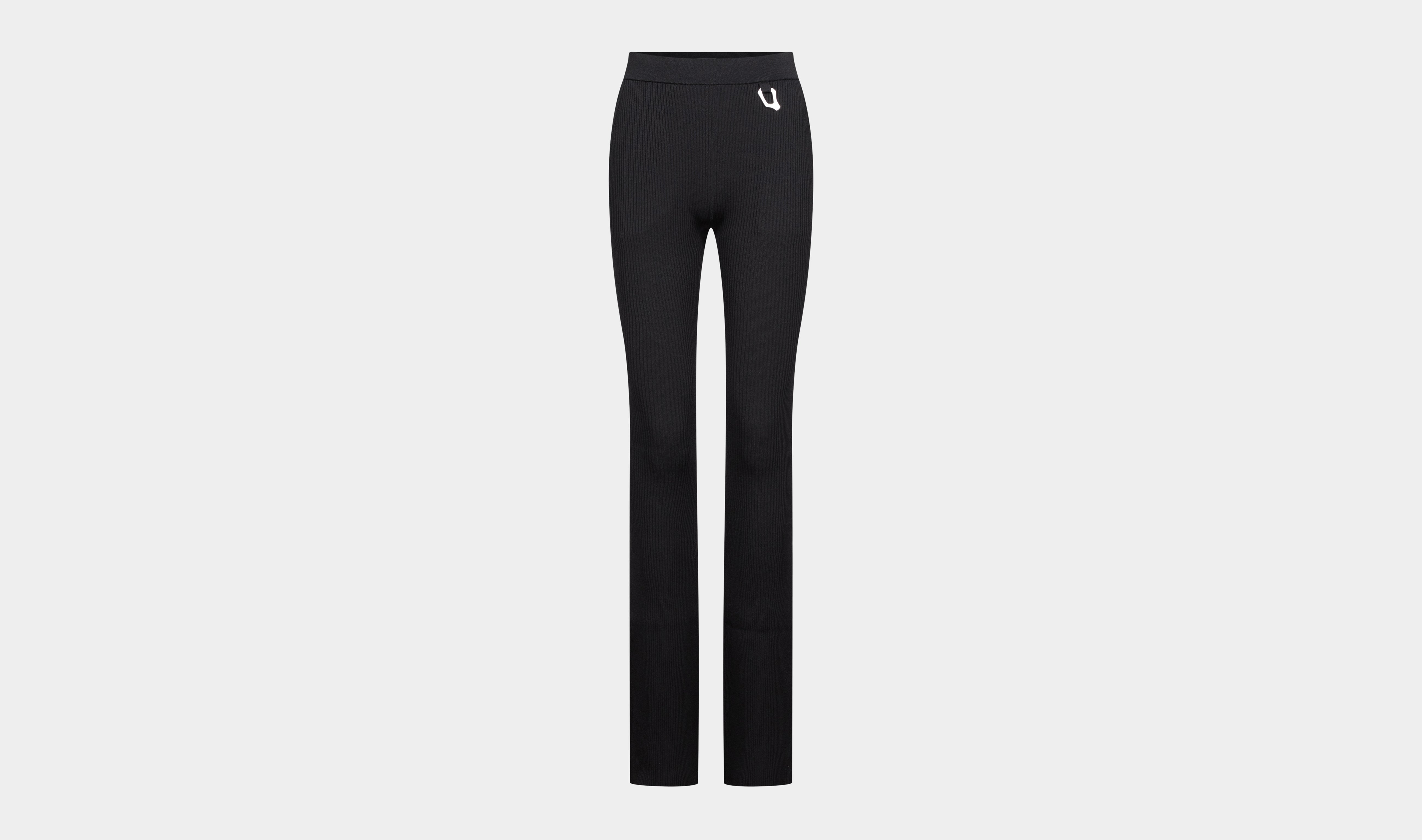 HE, product: IDENTIC KNIT TROUSERS (Fig. 1)