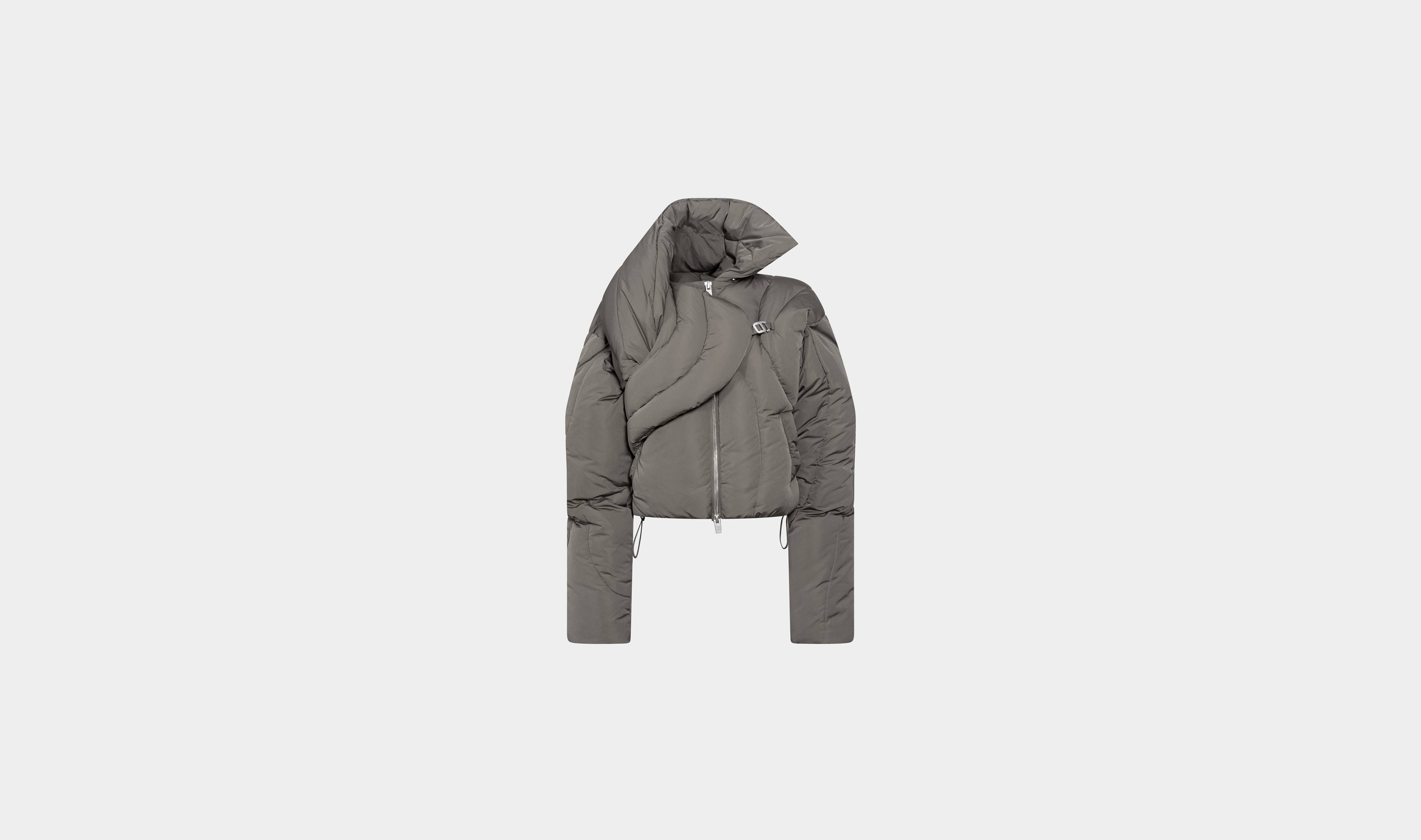HE, product: CONNECTIVE DOWN JACKET (Fig. 3)