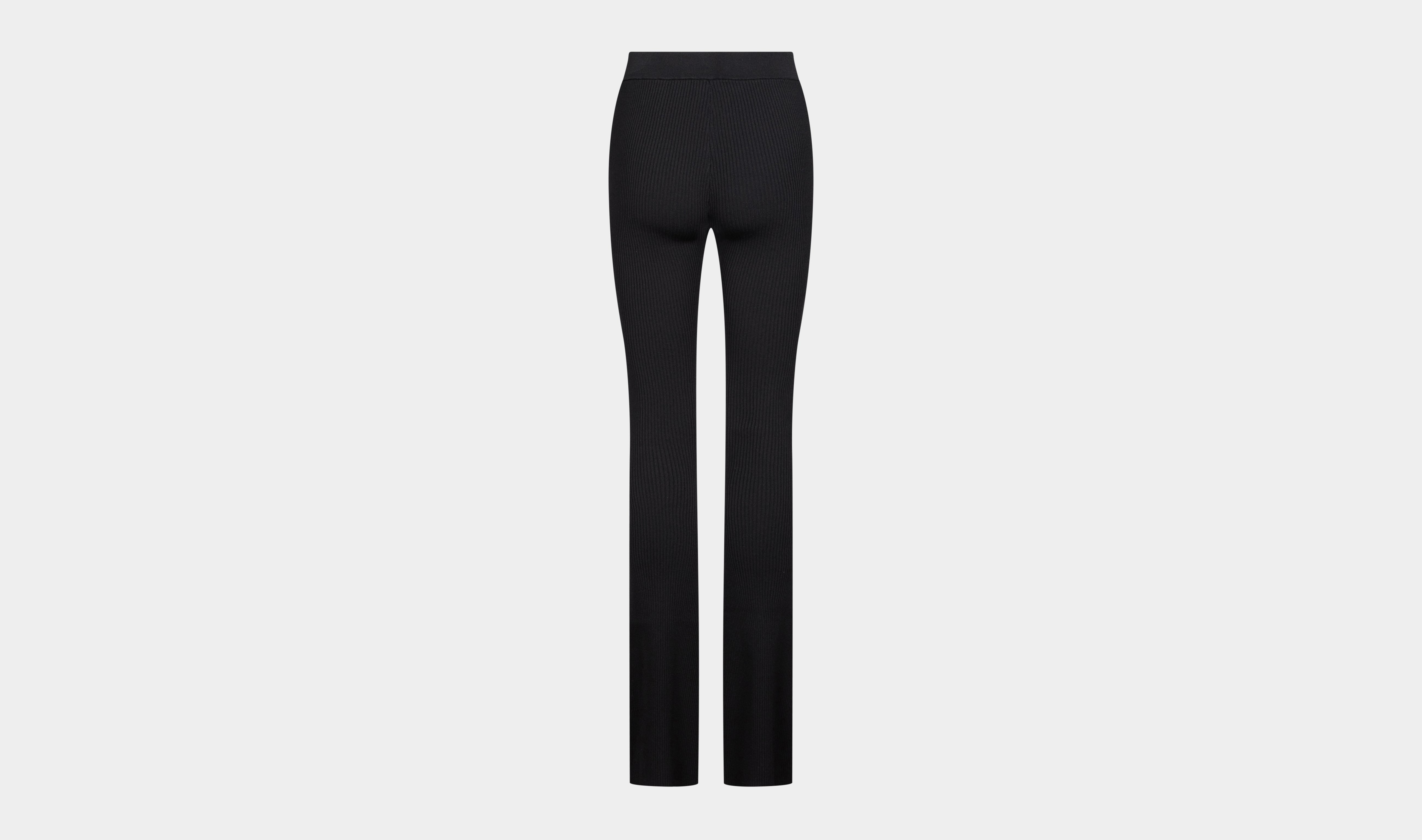 HE, product: IDENTIC KNIT TROUSERS (Fig. 6)