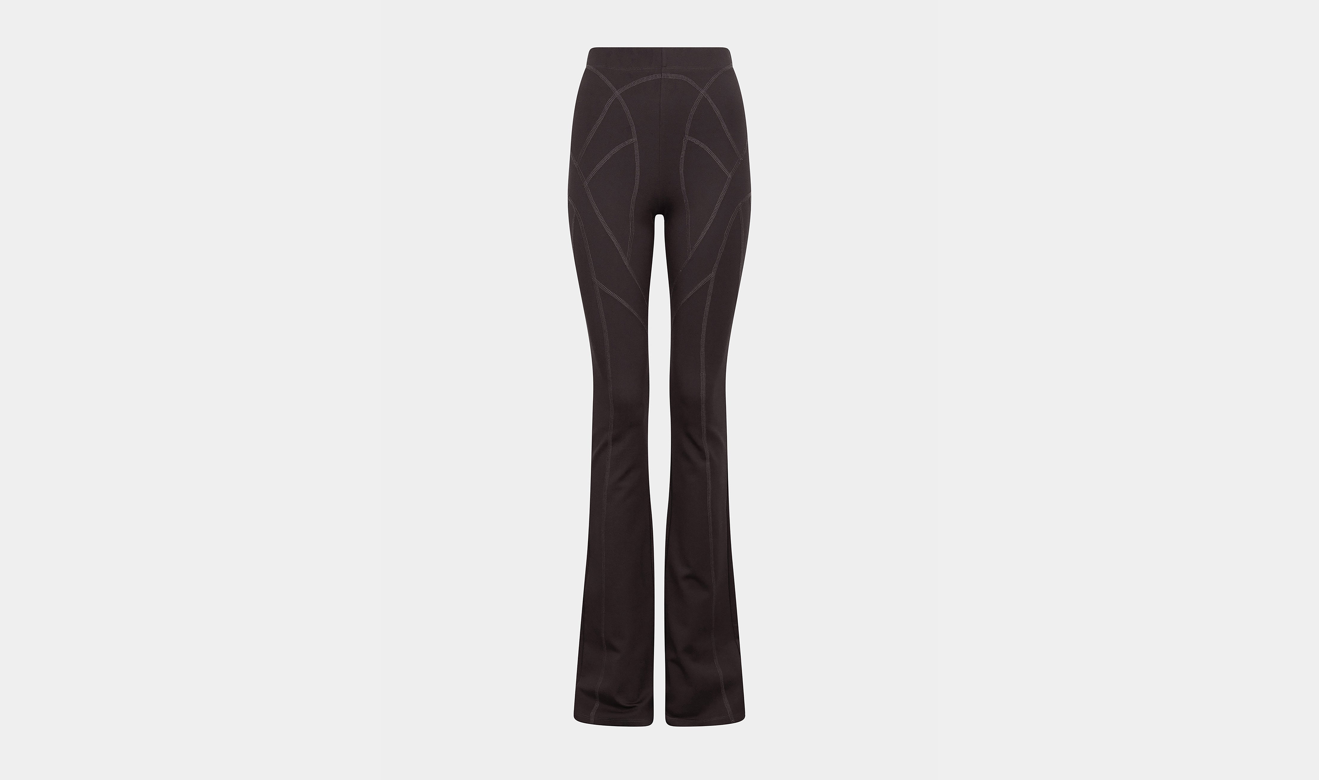 HE, product: DULCET TROUSERS (Fig. 1)