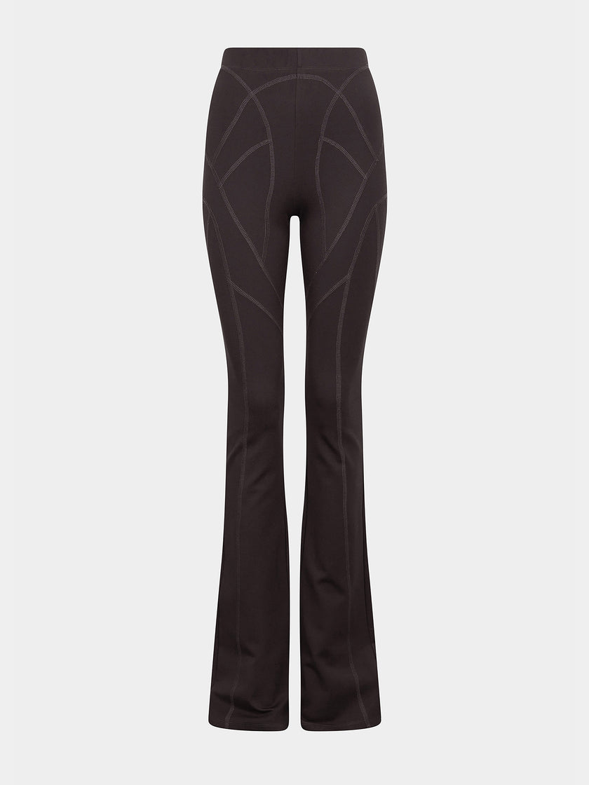 HE, product: DULCET TROUSERS (Thumbnail)