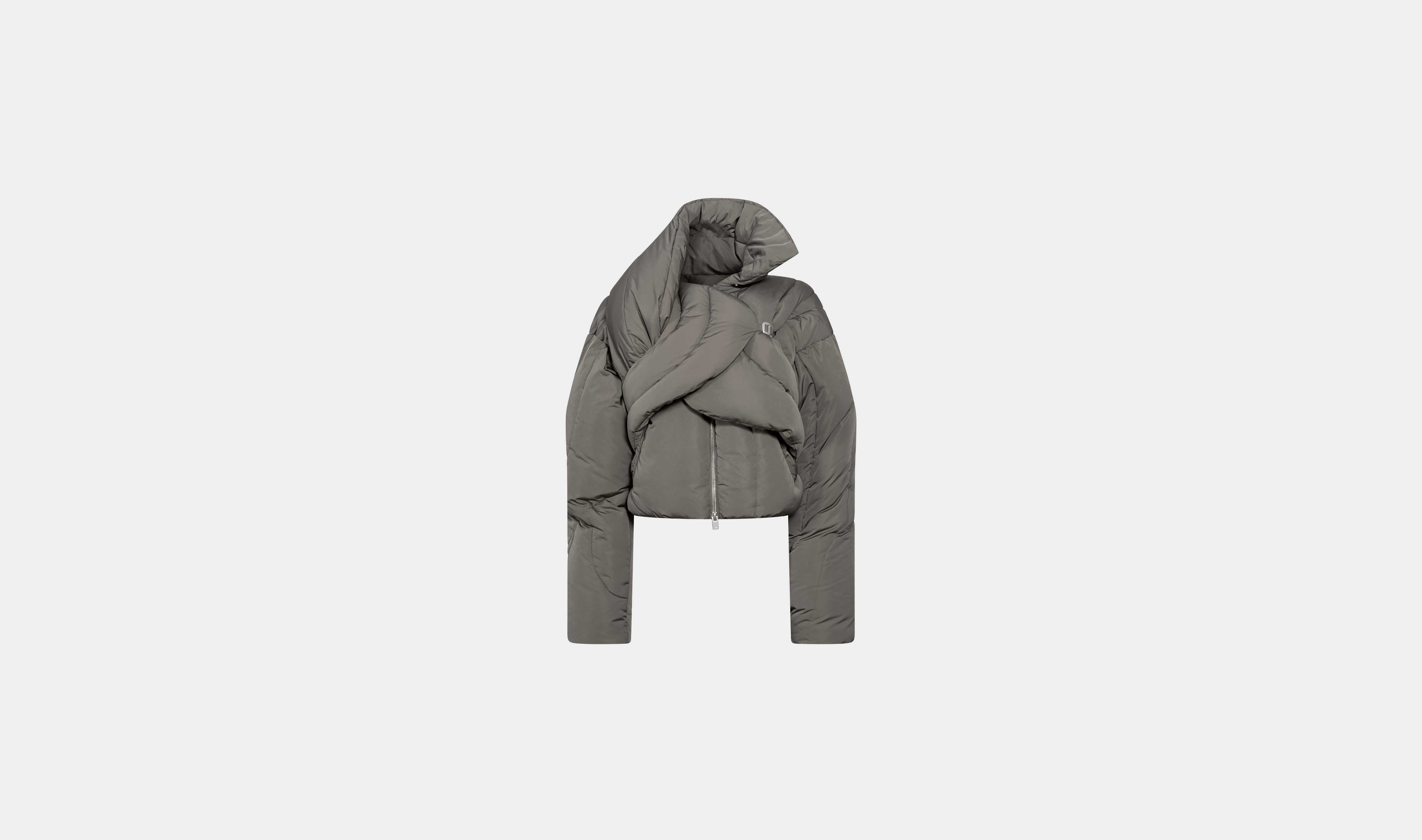 HE, product: CONNECTIVE DOWN JACKET (Fig. 2)