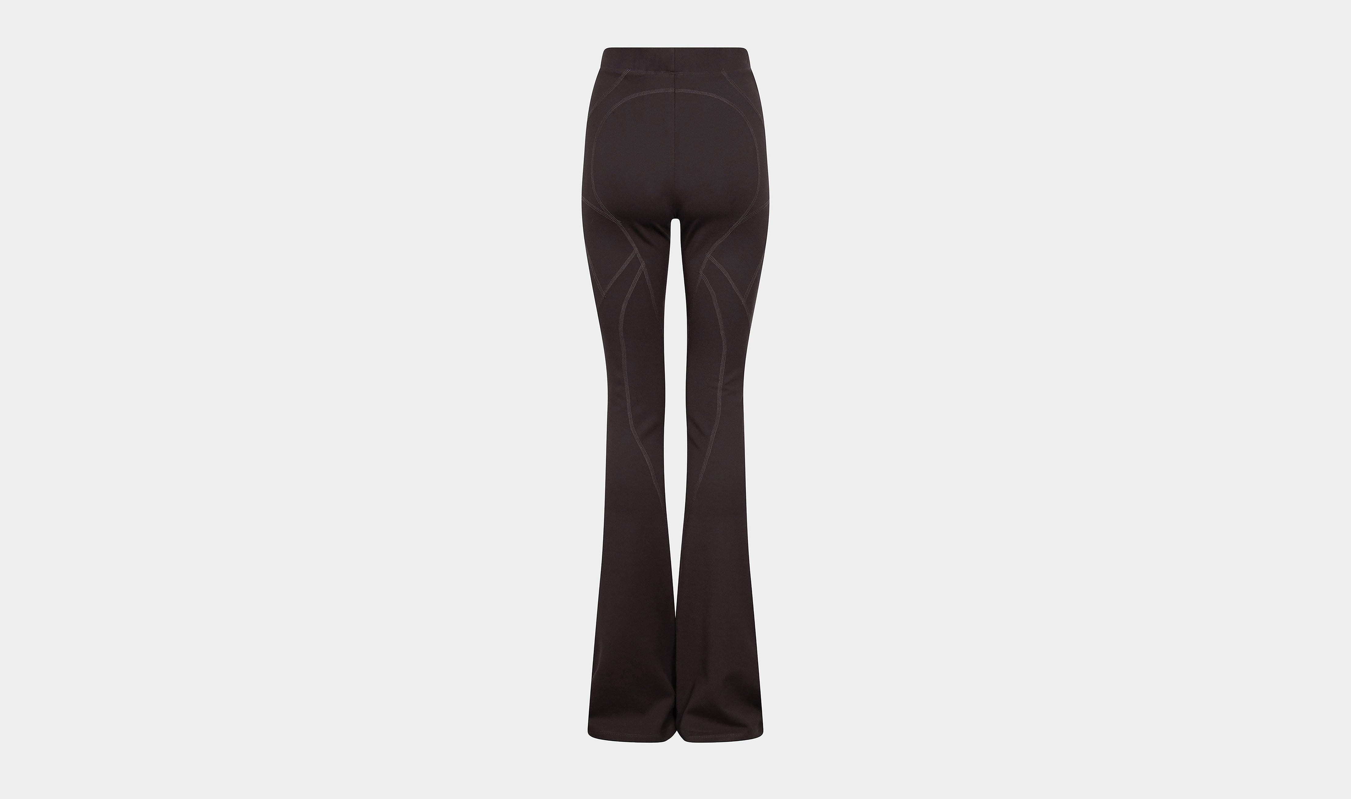 HE, product: DULCET TROUSERS (Fig. 6)