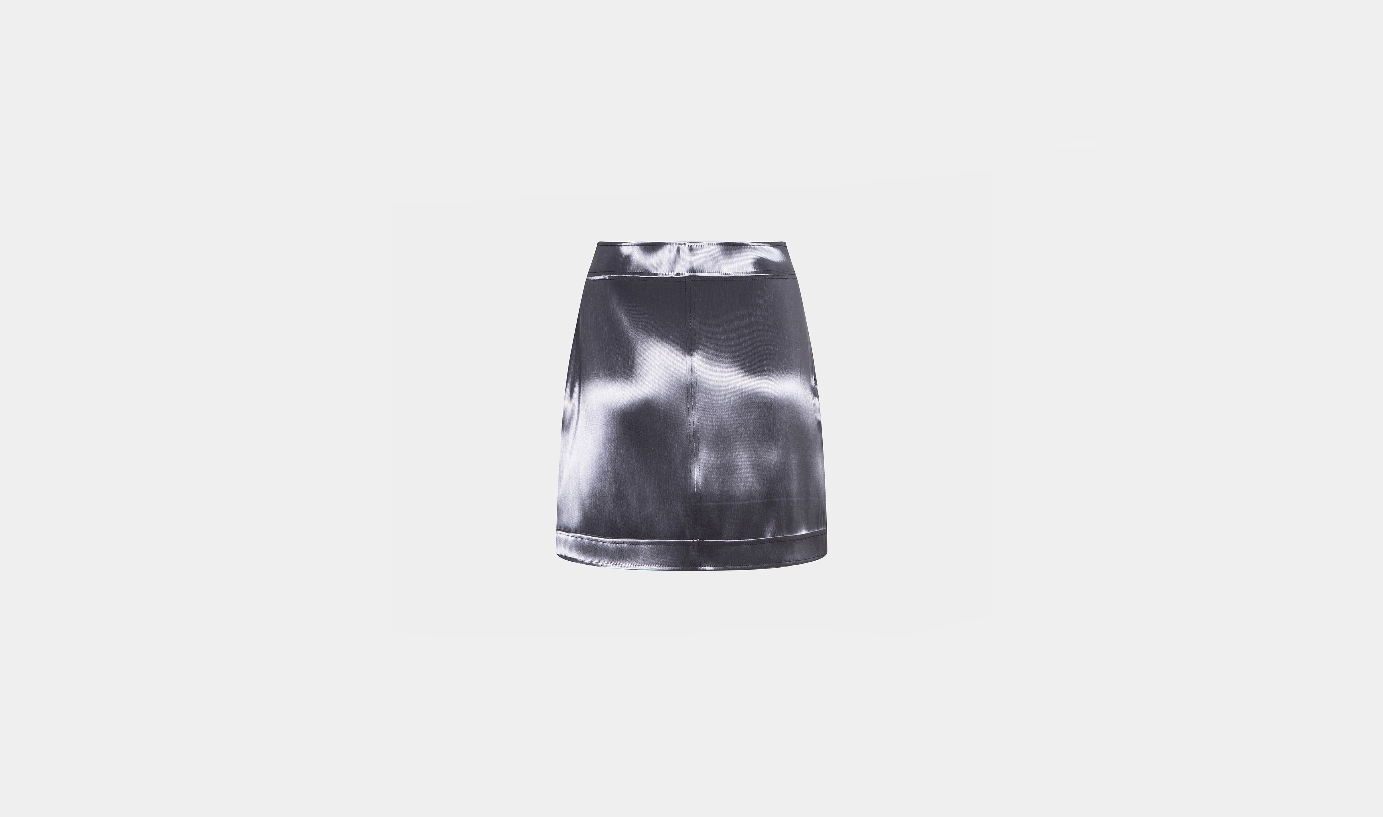 HE, product: LIQUID METAL SKIRT (Fig. 5)