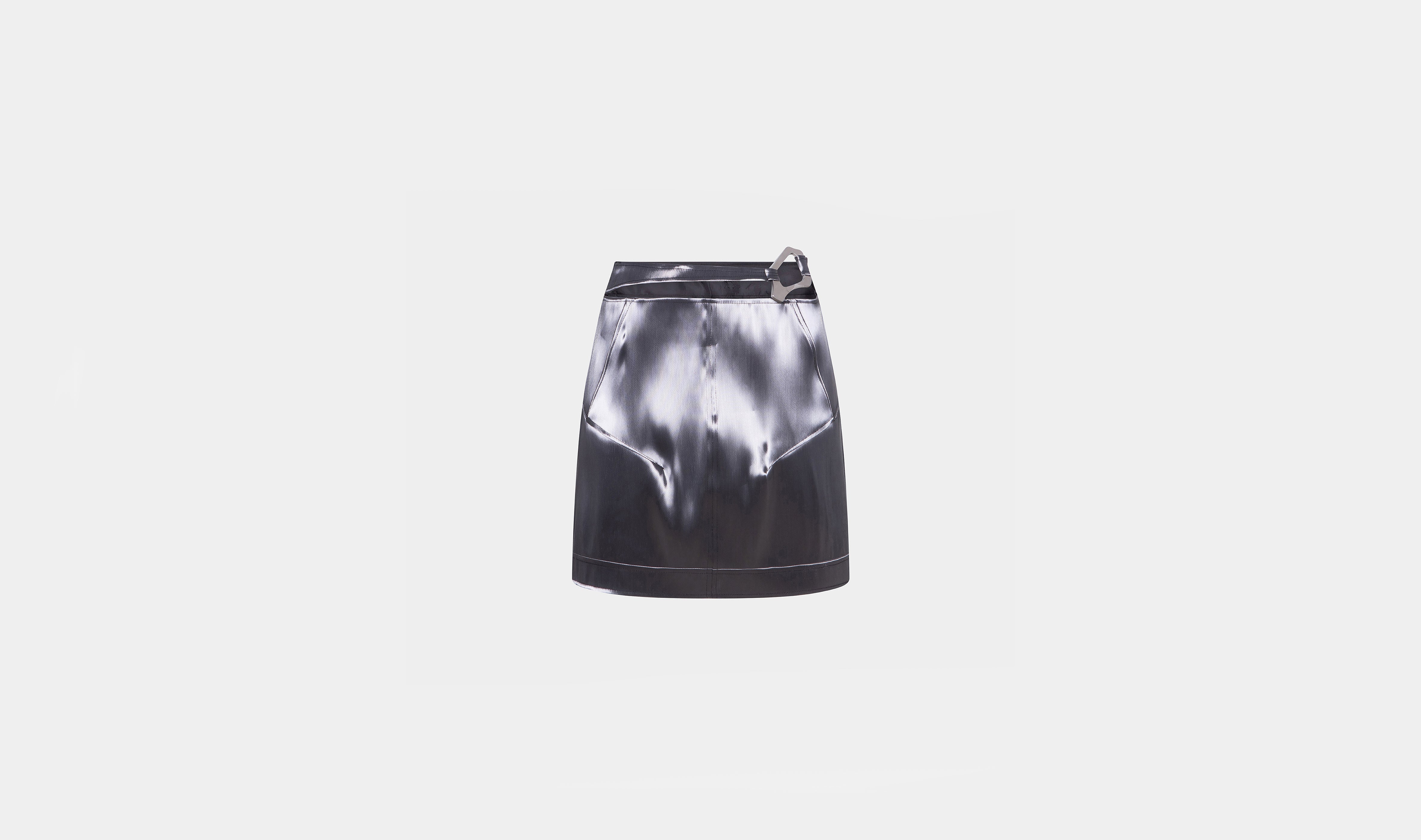 HE, product: LIQUID METAL SKIRT (Fig. 1)