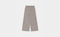 HE, product: PULSAR CARGO (Thumbnail alt.)