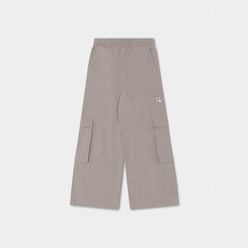 HE, product: PULSAR CARGO (Thumbnail)