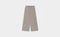 HE, product: PULSAR CARGO (Thumbnail)