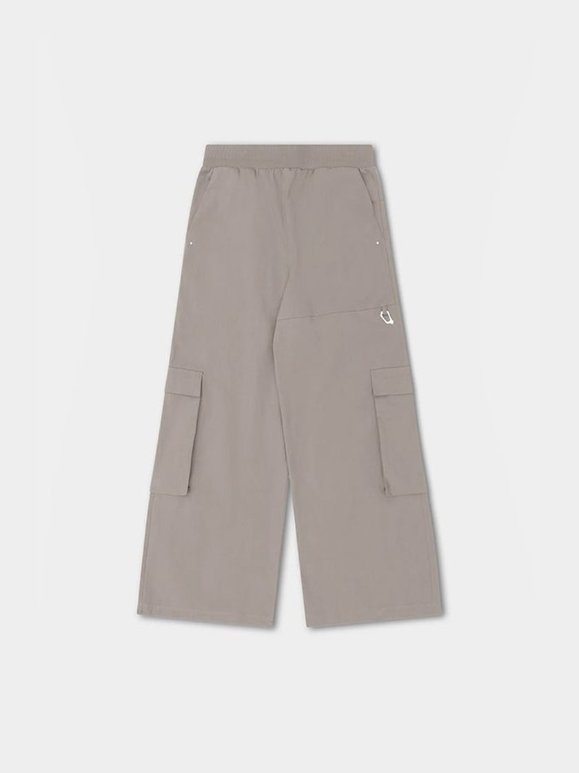 HE, product: PULSAR CARGO (Thumbnail)
