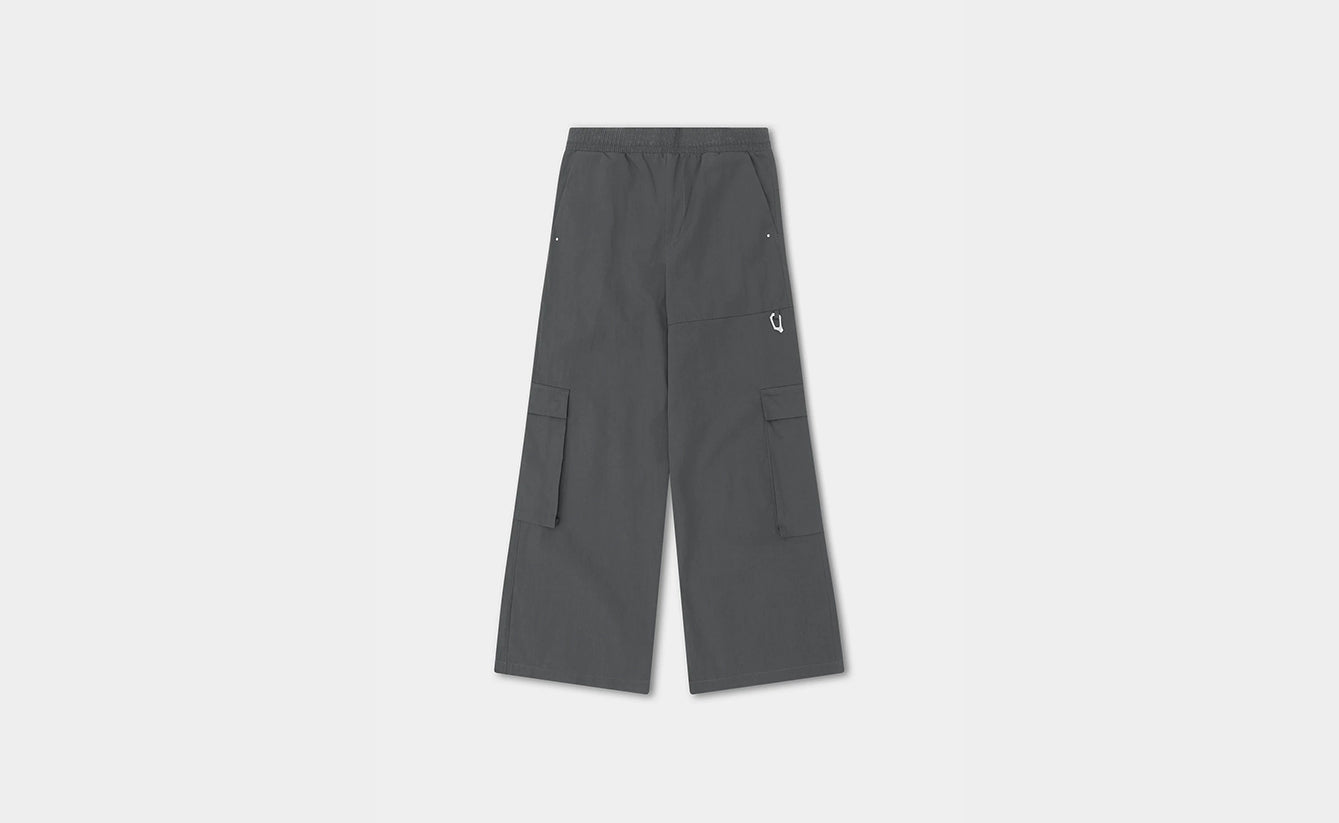 HE, product: PULSAR CARGO (Fig. 1)