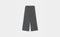 HE, product: PULSAR CARGO (Thumbnail)