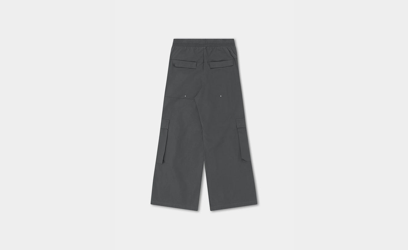 HE, product: PULSAR CARGO (Fig. 10)