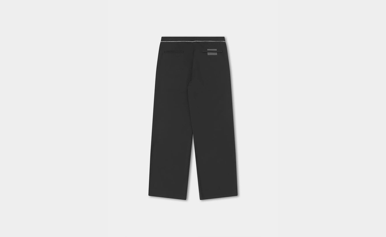 HE, product: ADSUM TROUSERS (Fig. 7)