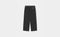HE, product: ADSUM TROUSERS (Thumbnail alt.)