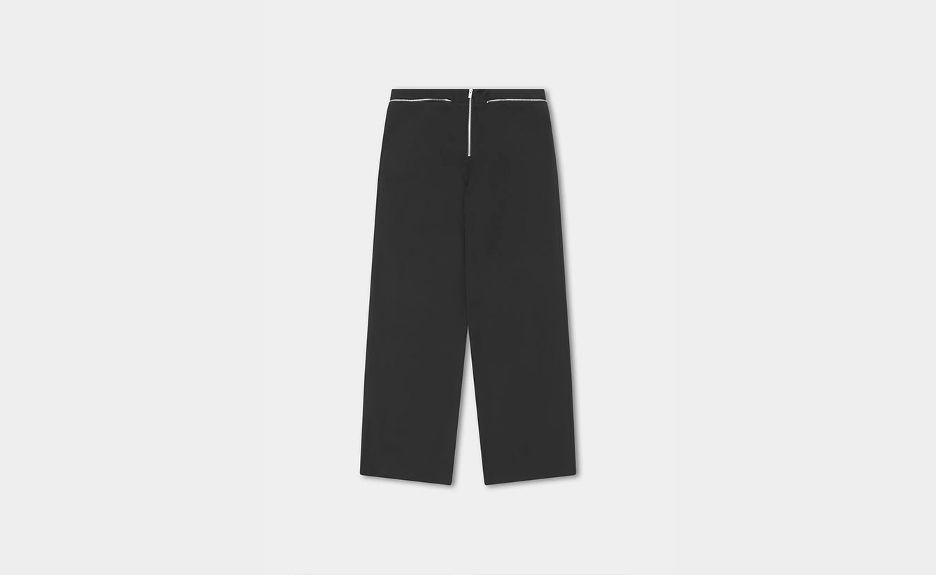 HE, product: ADSUM TROUSERS (Fig. 1)