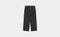 HE, product: ADSUM TROUSERS (Thumbnail)