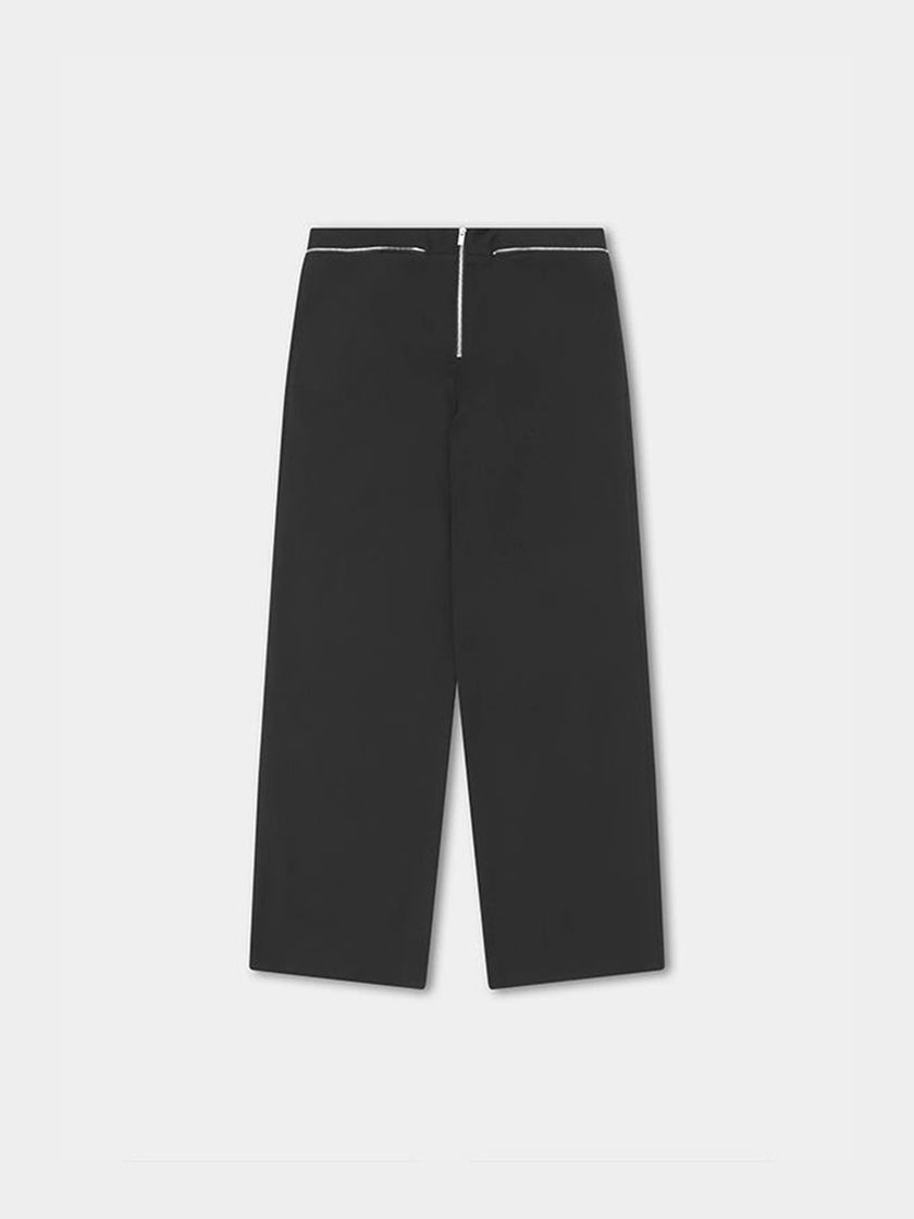 HE, product: ADSUM TROUSERS (Thumbnail)