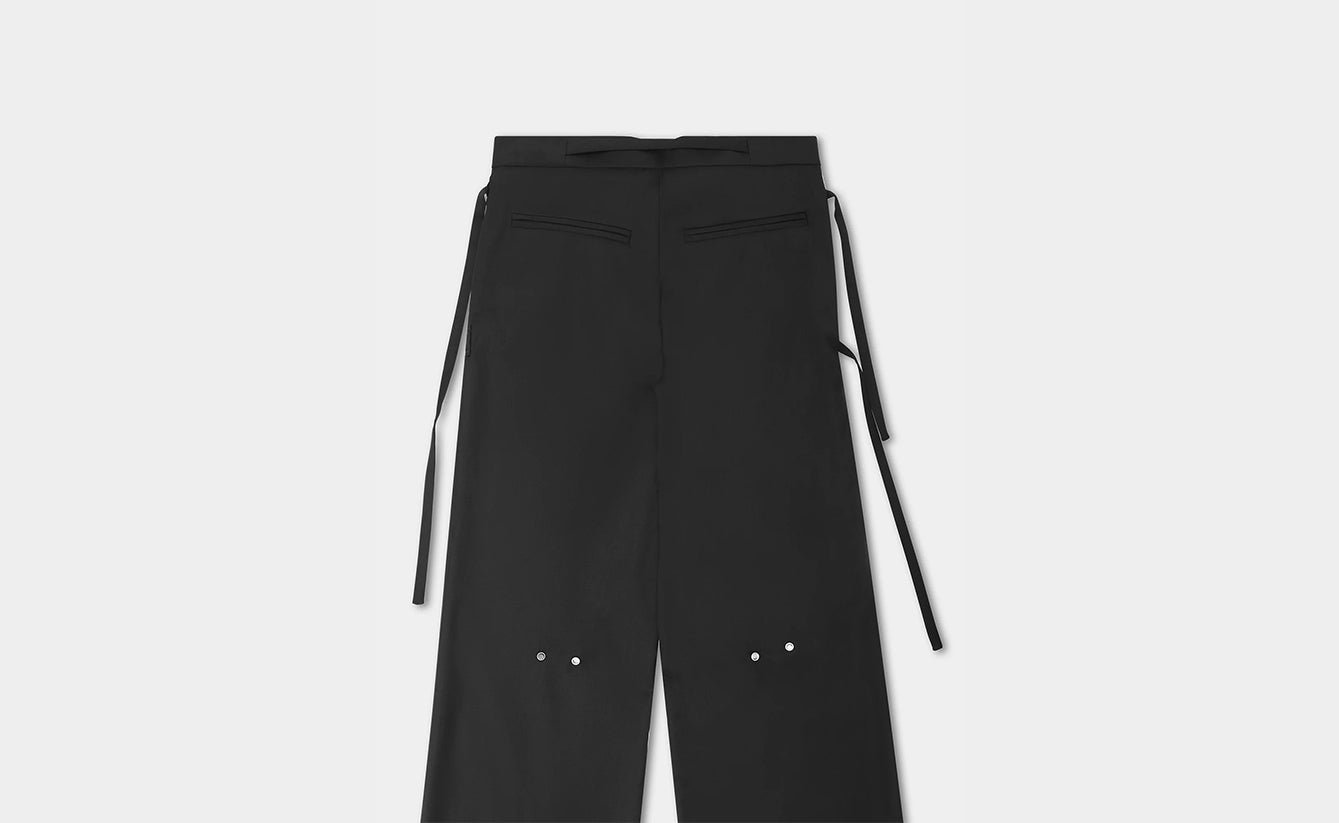 HE, product: SPECTRA TAILORED TROUSERS (Fig. 10)