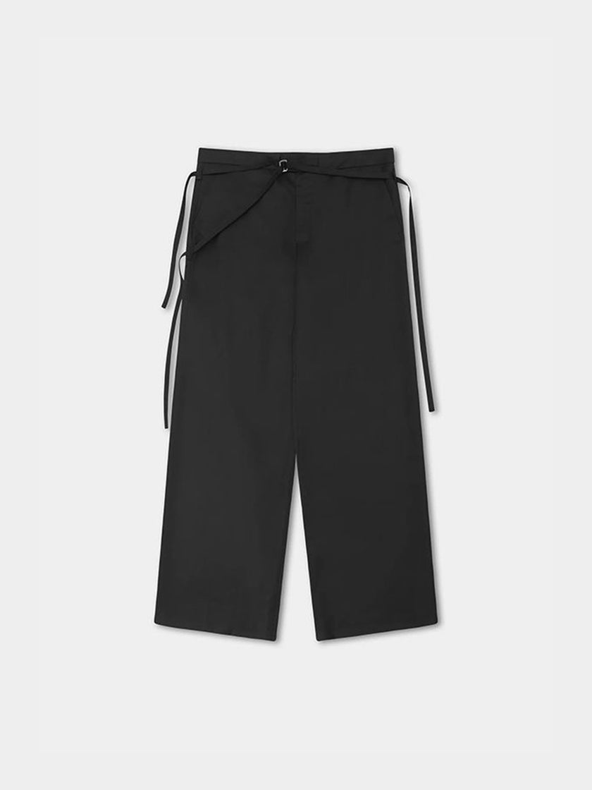 HE, product: SPECTRA TAILORED TROUSERS (Thumbnail)