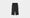 HE, product: SPECTRA TAILORED TROUSERS (Thumbnail)