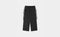 HE, product: SPECTRA TAILORED TROUSERS (Thumbnail)