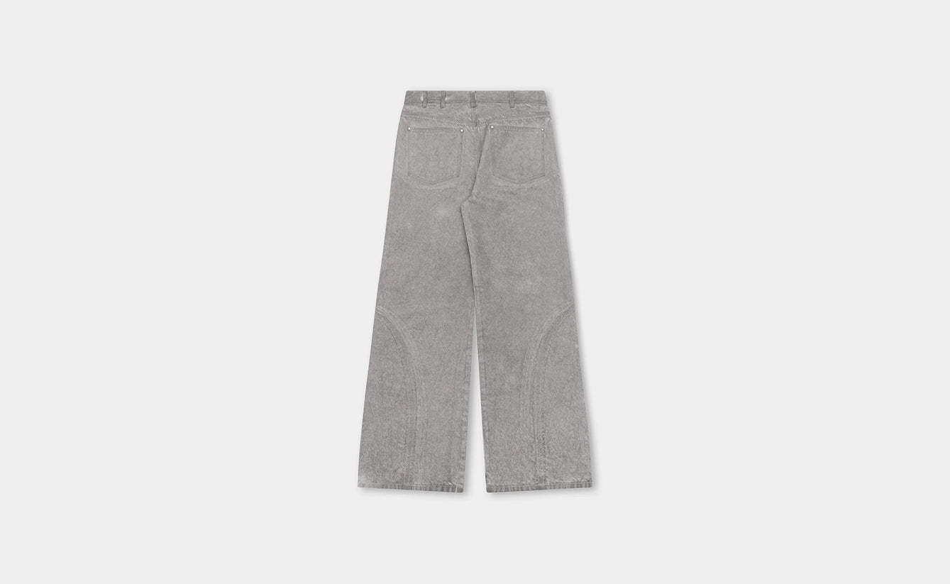 HE, product: BASALT DENIM (Fig. 5)