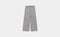HE, product: BASALT DENIM (Thumbnail)