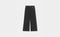 HE, product: BASALT DENIM (Fig. 2)